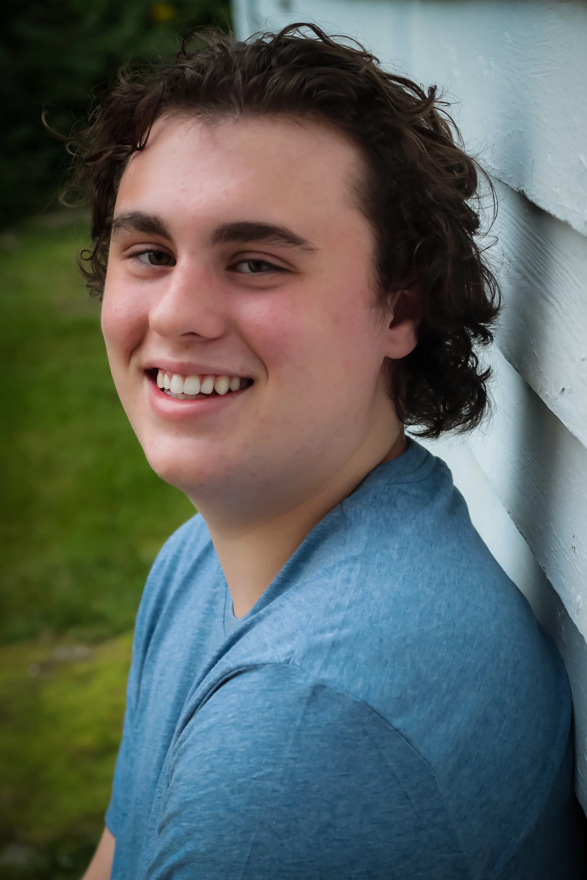 Brady Class of 2022 (11).JPG