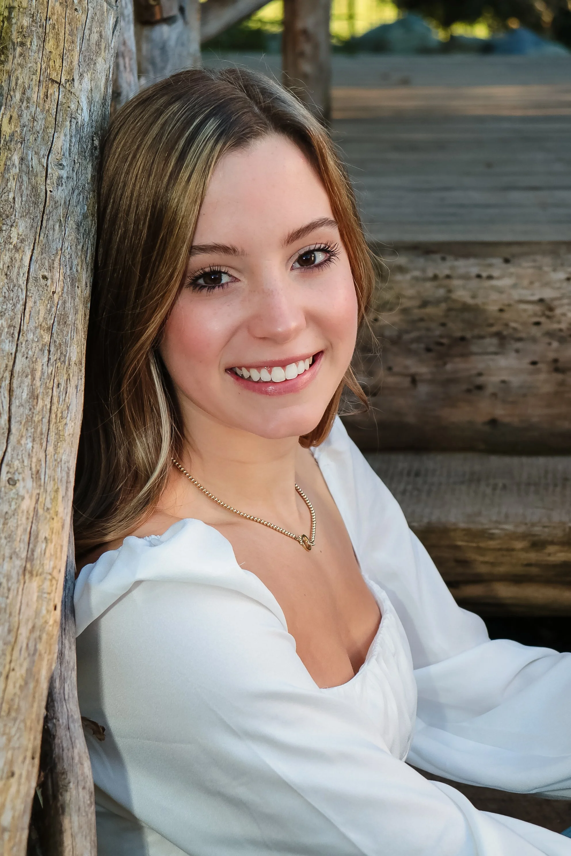 Chloe Class of 2022 (8).JPG