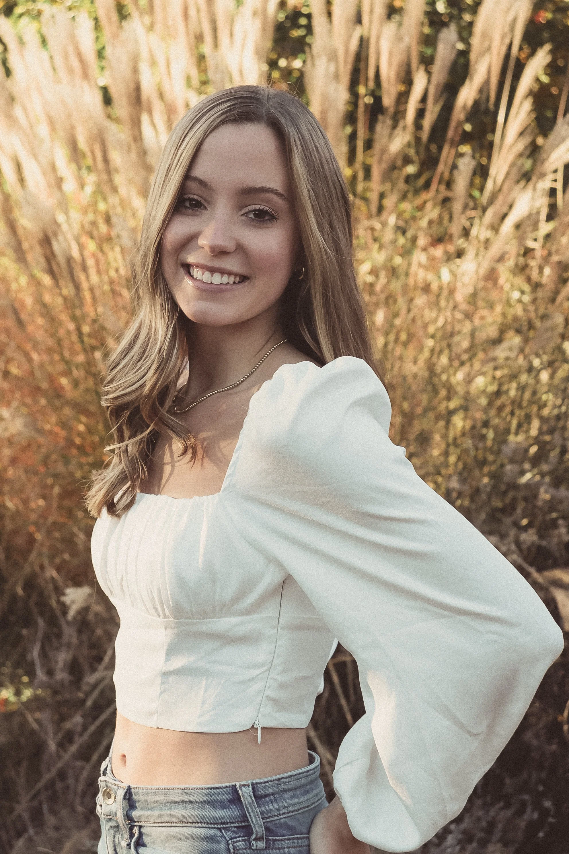 Chloe Class of 2022 (31).JPG