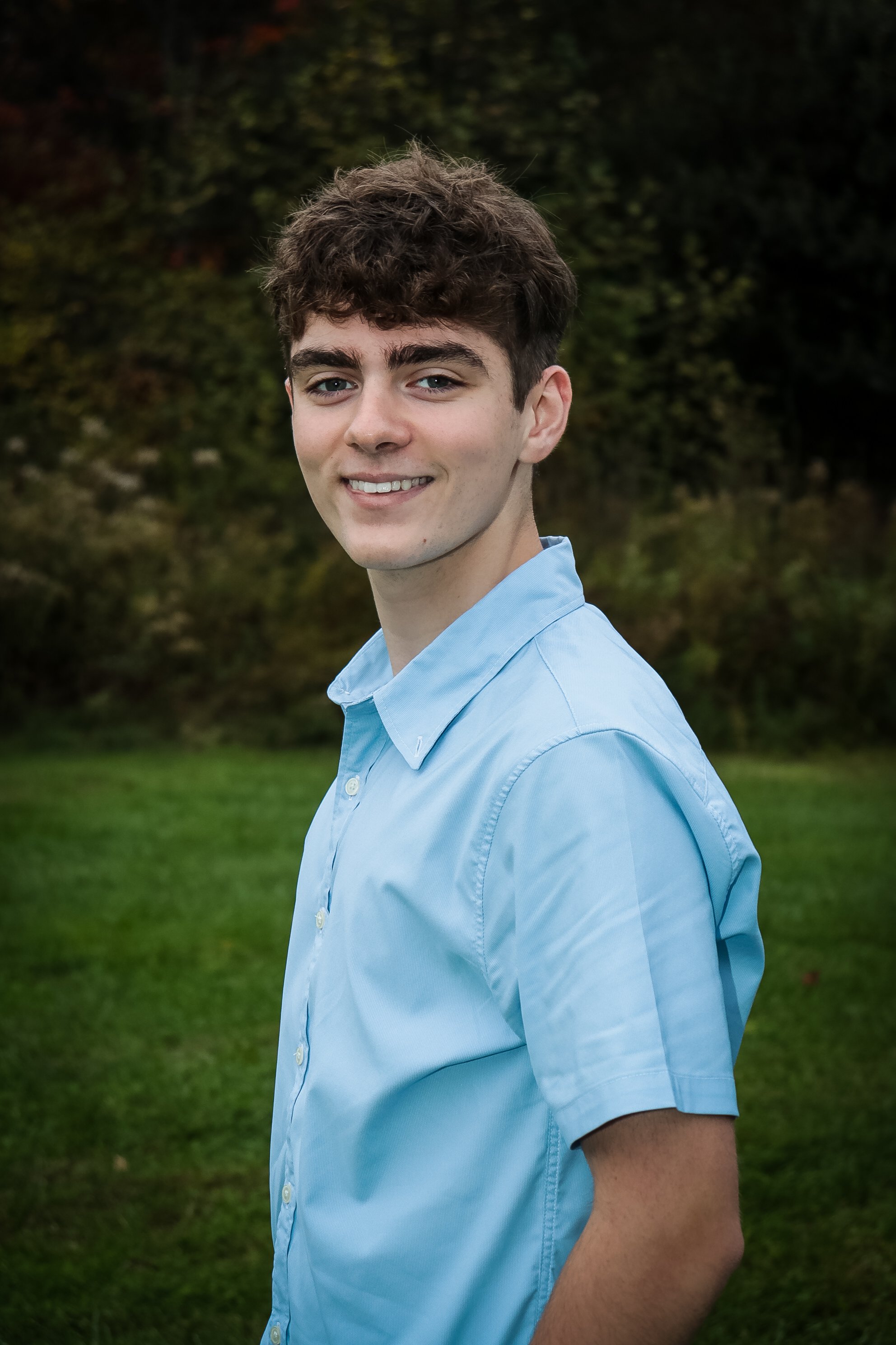 Darren Class of 2022 (5).JPG