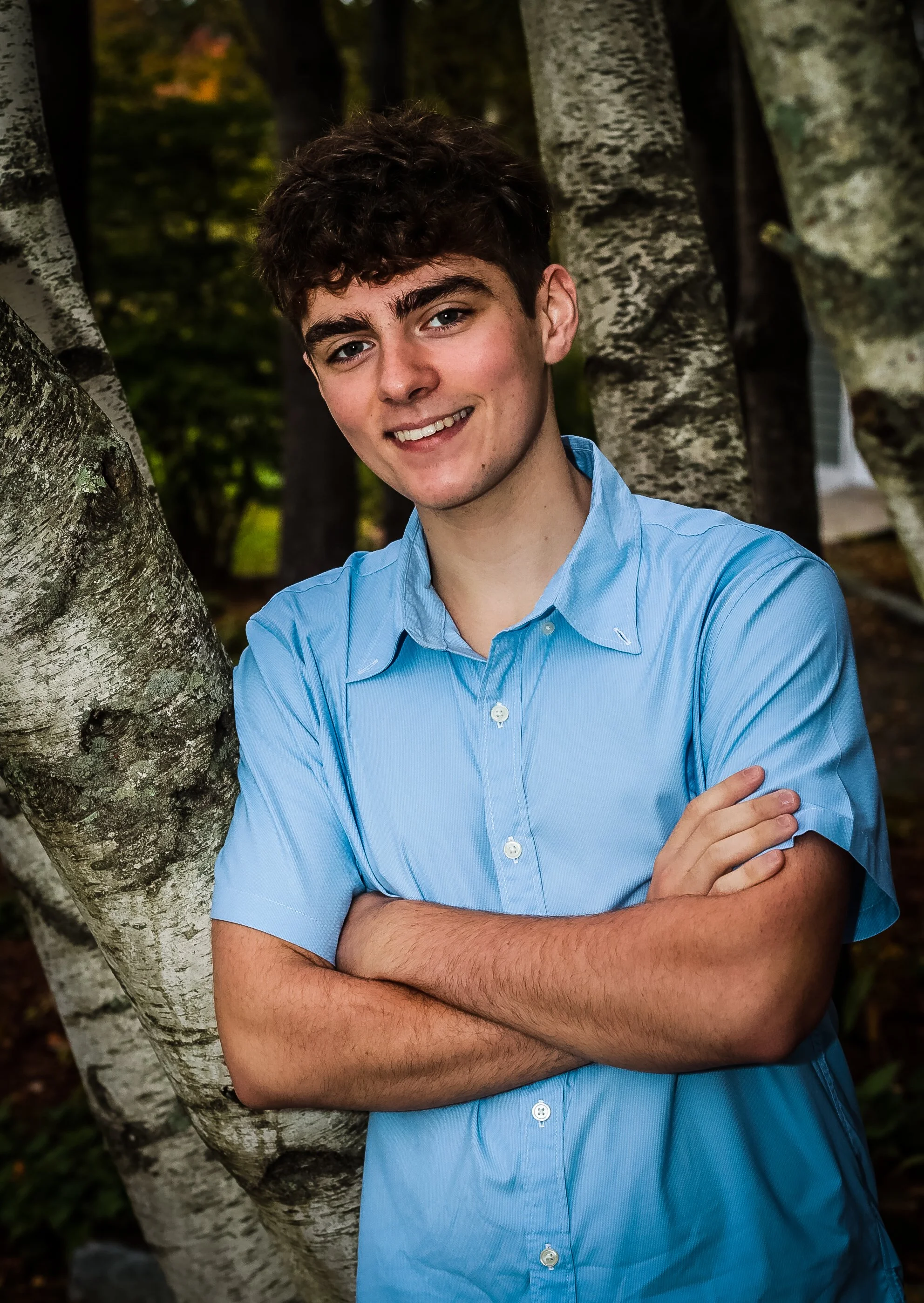 Darren Class of 2022 (33).JPG