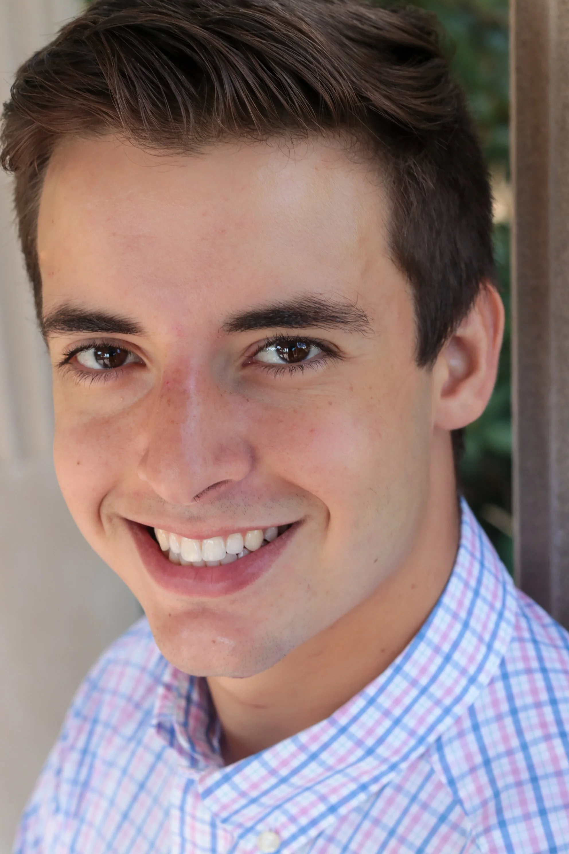 DylanClass of 2022 (27).JPG