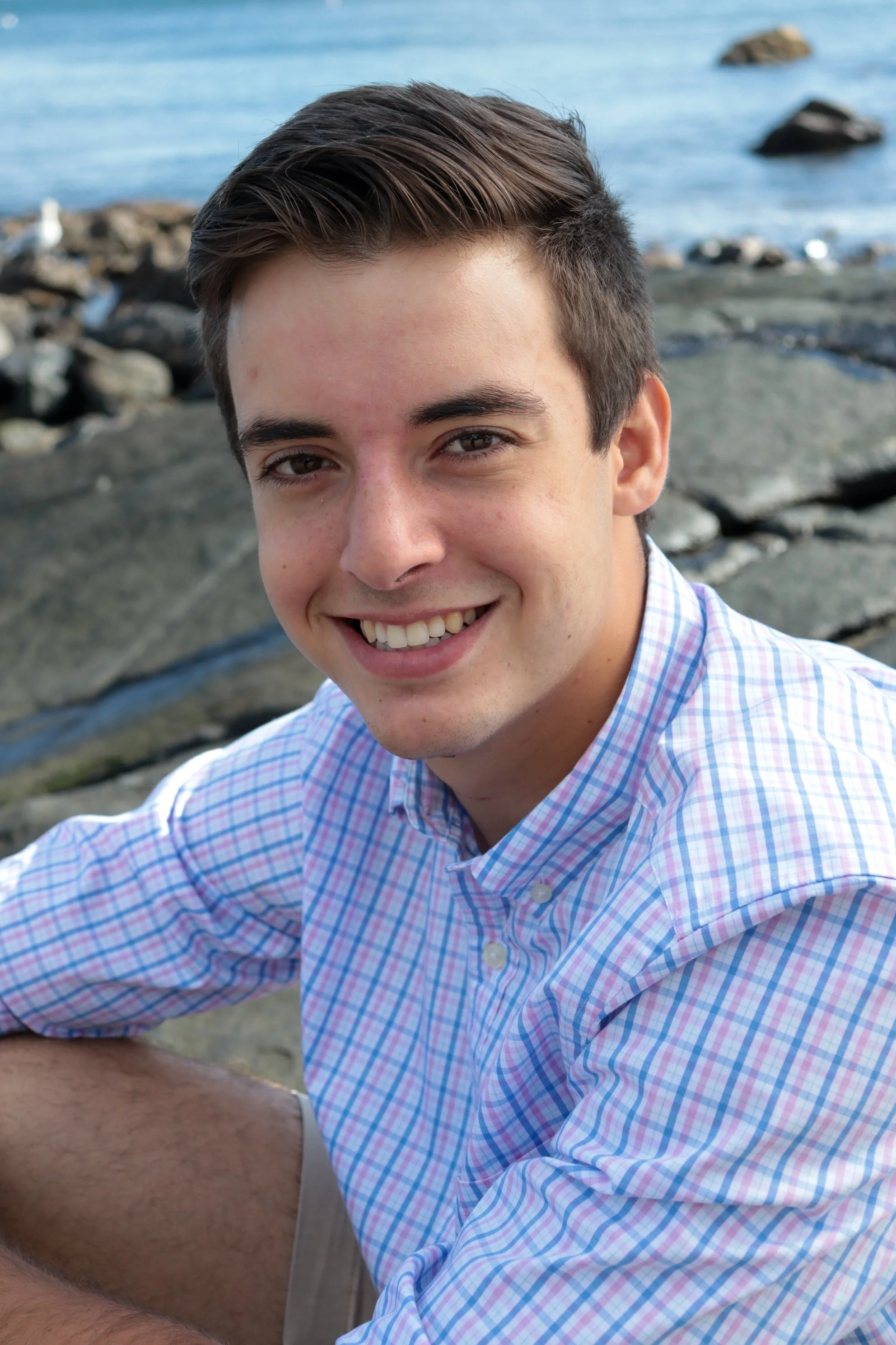 DylanClass of 2022 (57).JPG