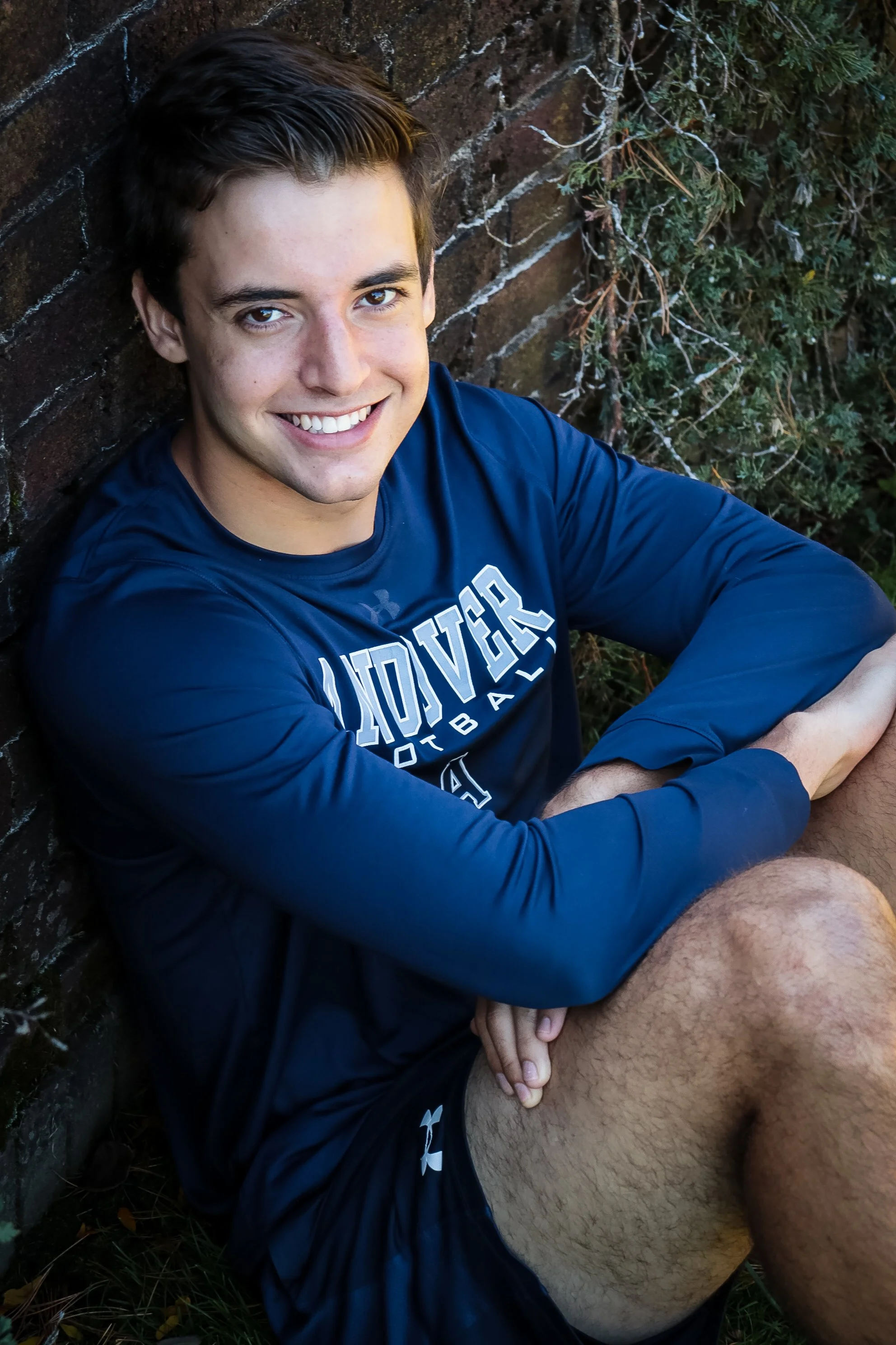 DylanClass of 2022 (2).JPG