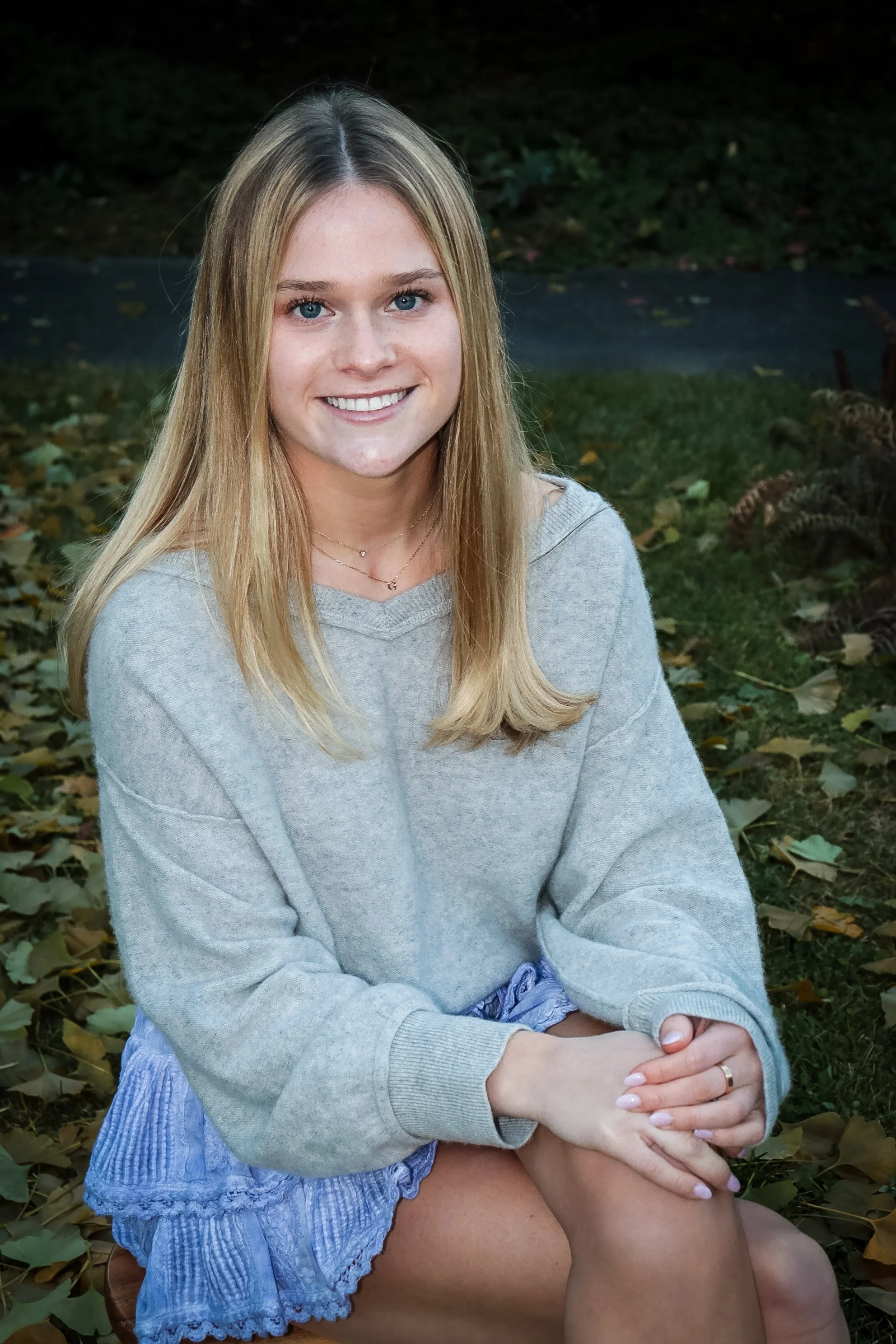 Grace Class of 2022 (47).JPG