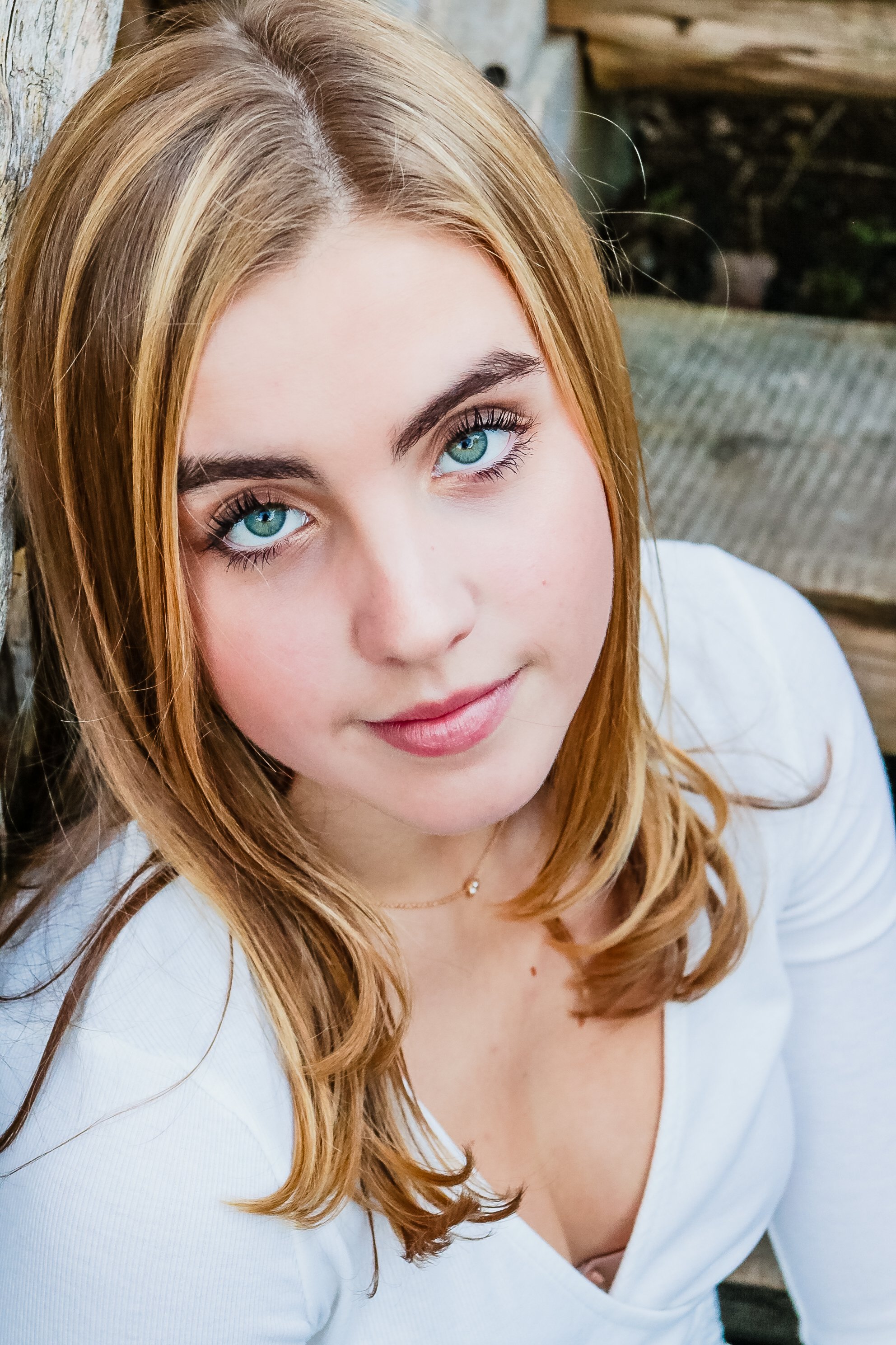 Haley Class of 2022 (11).JPG