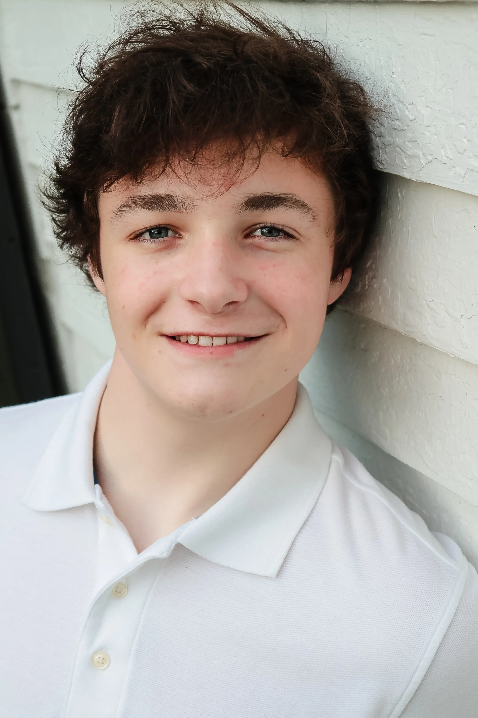 Jack Class of 2022 (39).JPG