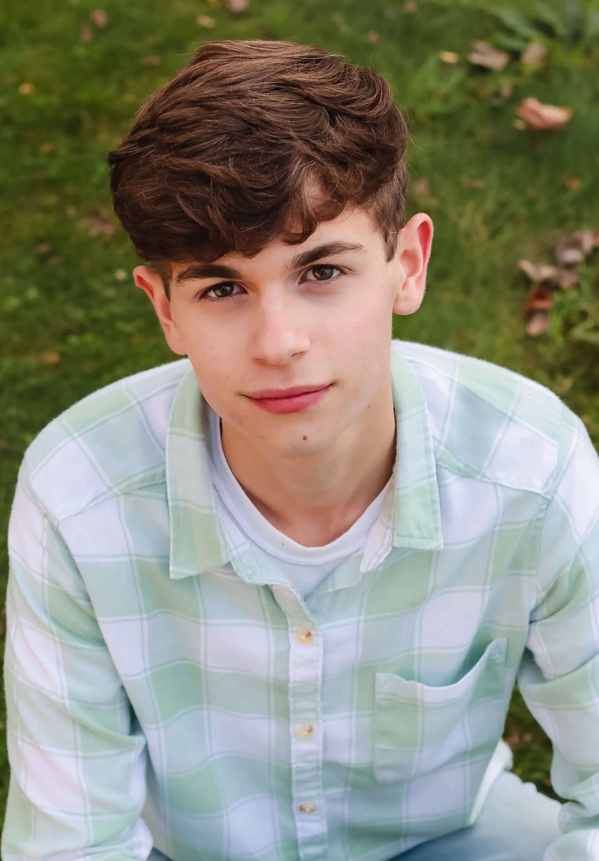 Jacob Class of 2022 (39).JPG