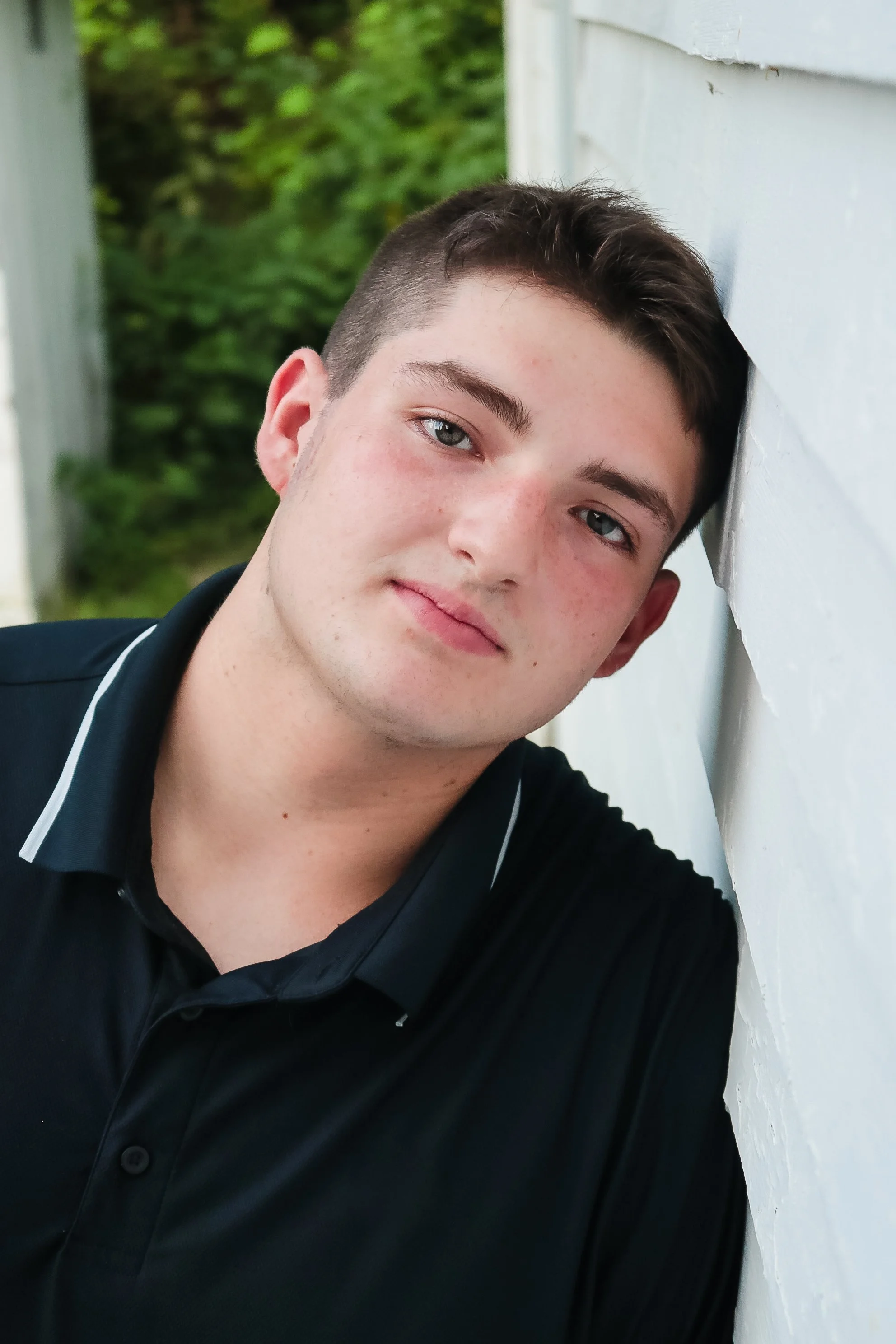 Jake Class of 2022 (19).JPG