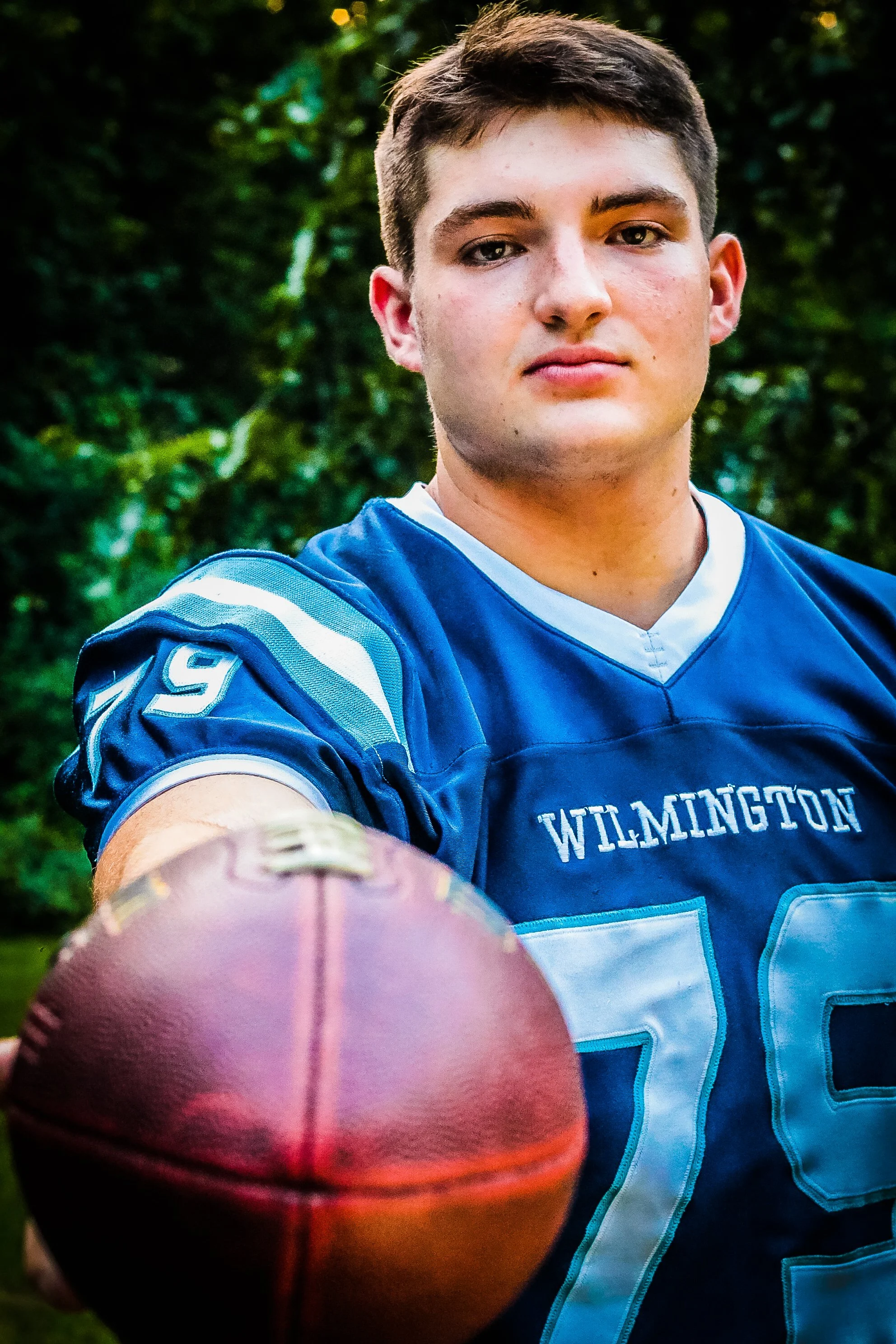 Jake Class of 2022 (57).JPG