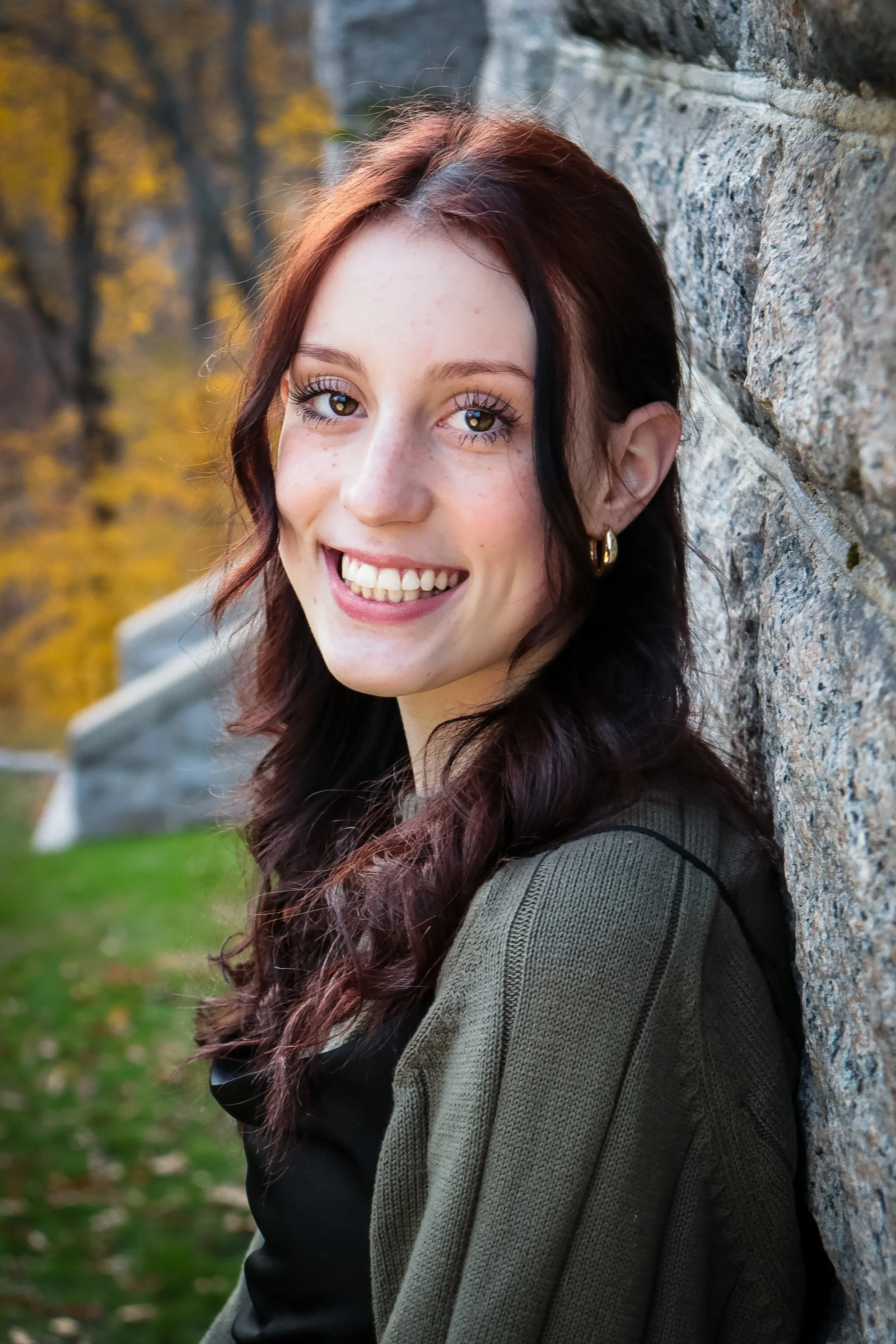 Kaylan and Keegan Class of 2021 (10).JPG