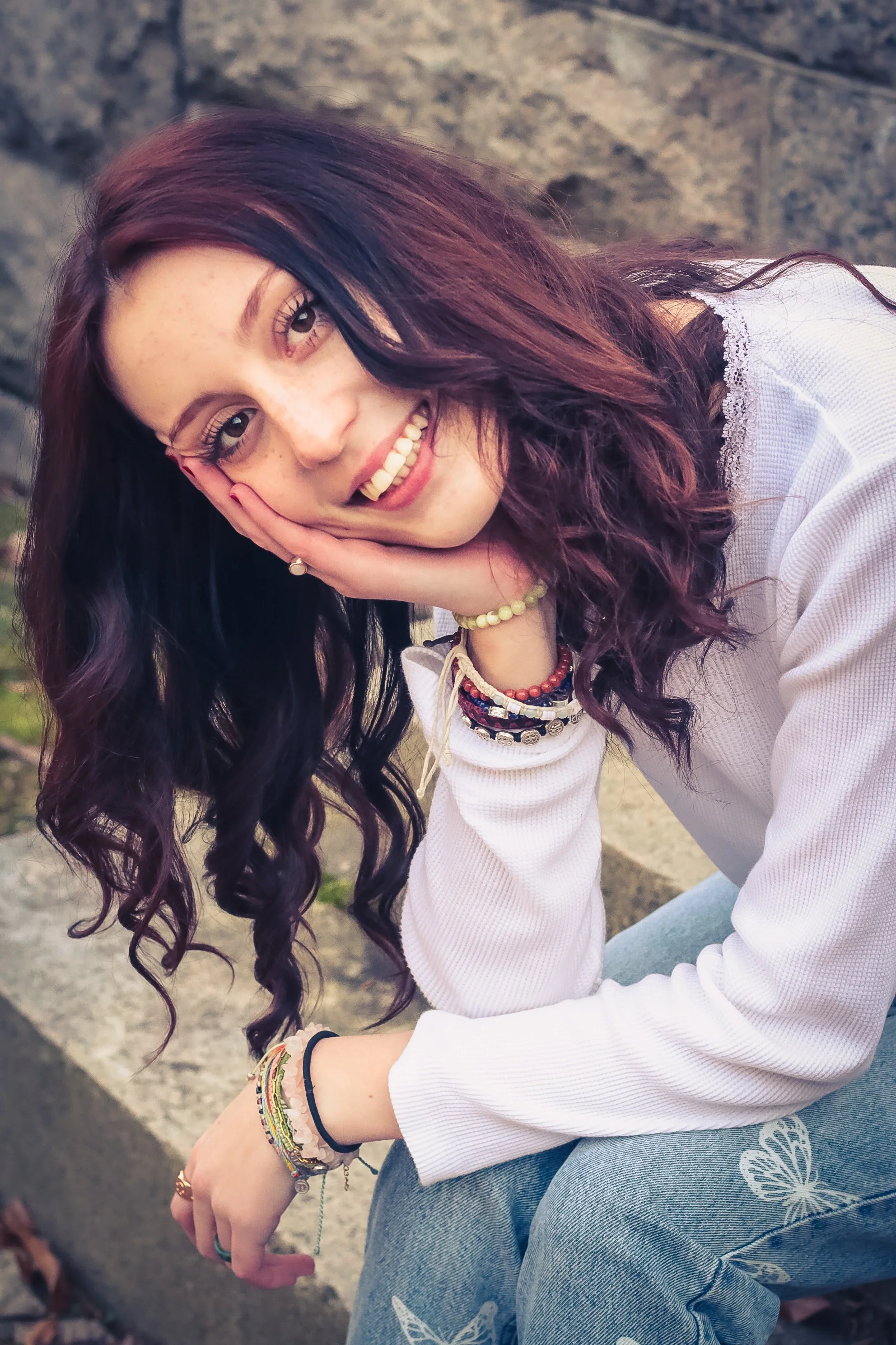 Kaylan and Keegan Class of 2021 (90).JPG