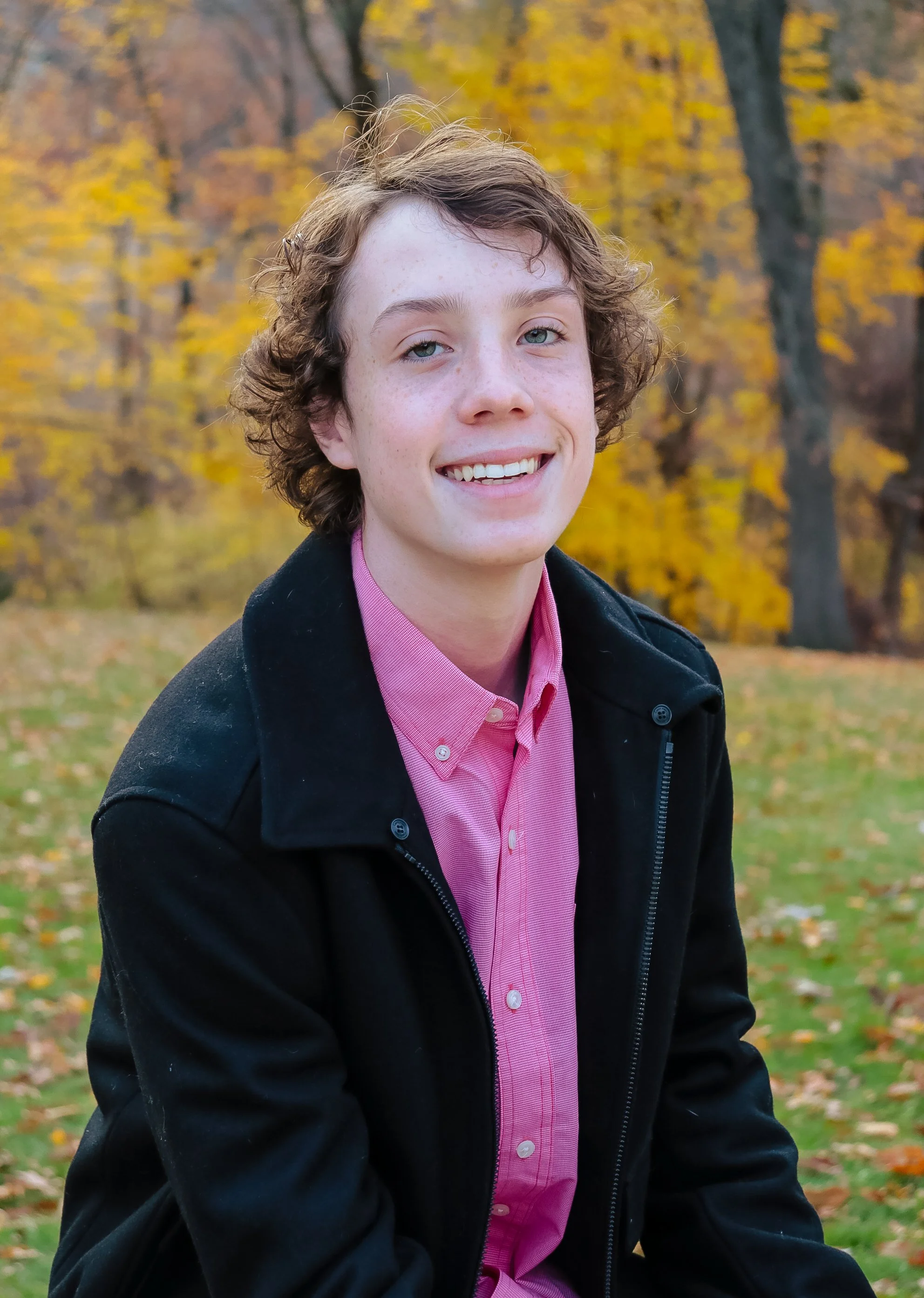 Kaylan and Keegan Class of 2021 (37).JPG