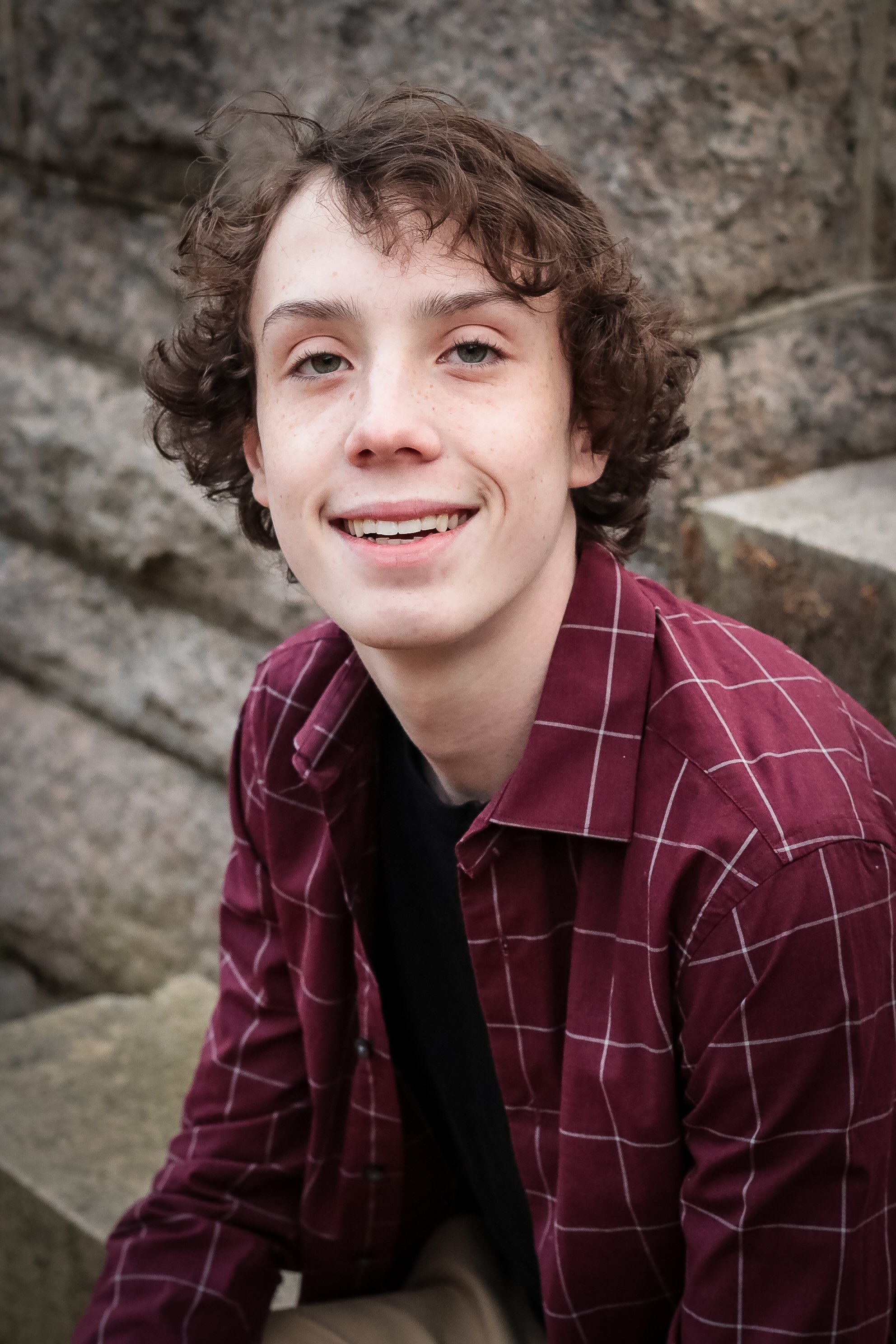 Kaylan and Keegan Class of 2021 (108).JPG