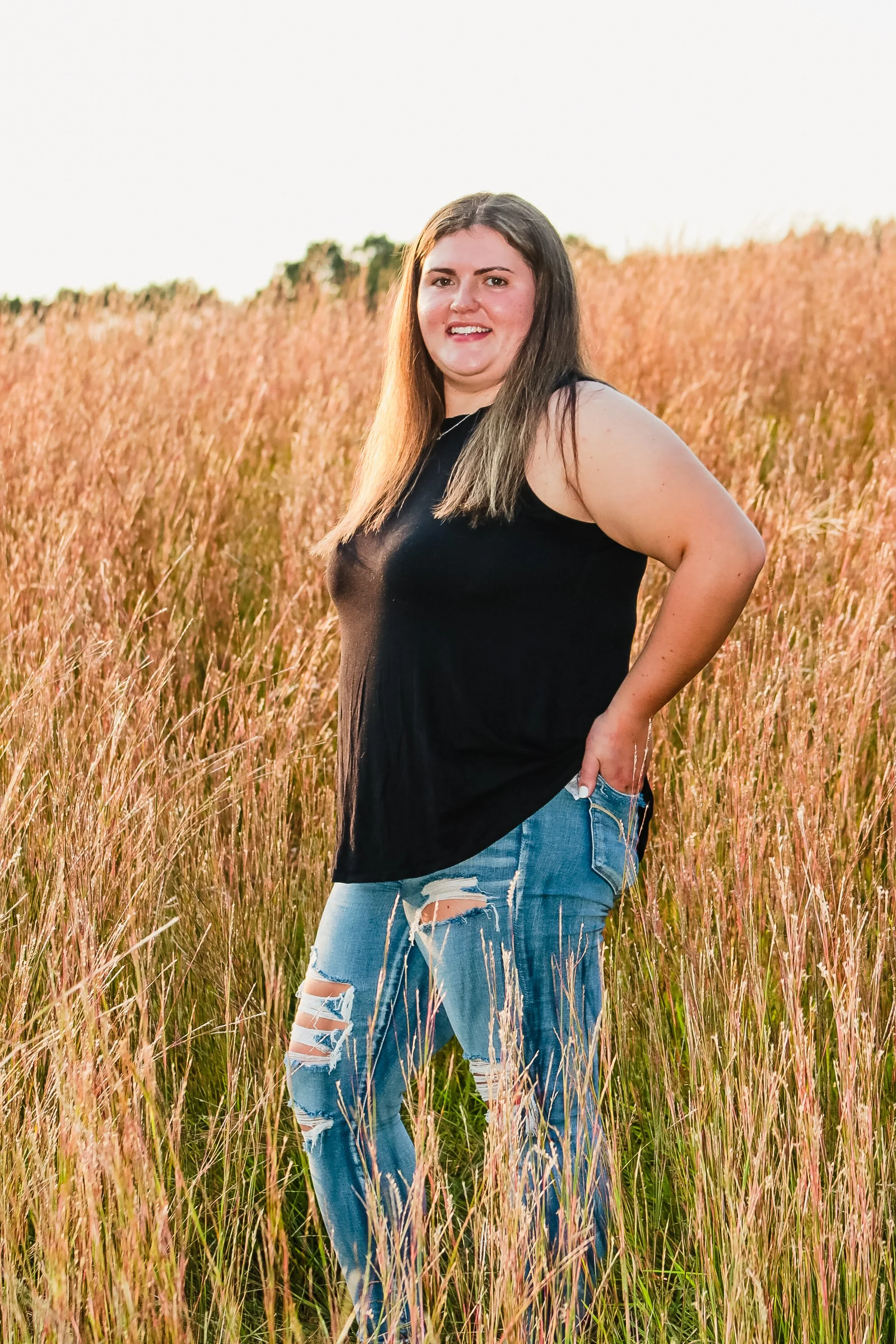 Kylie Class of 2022 (32).JPG