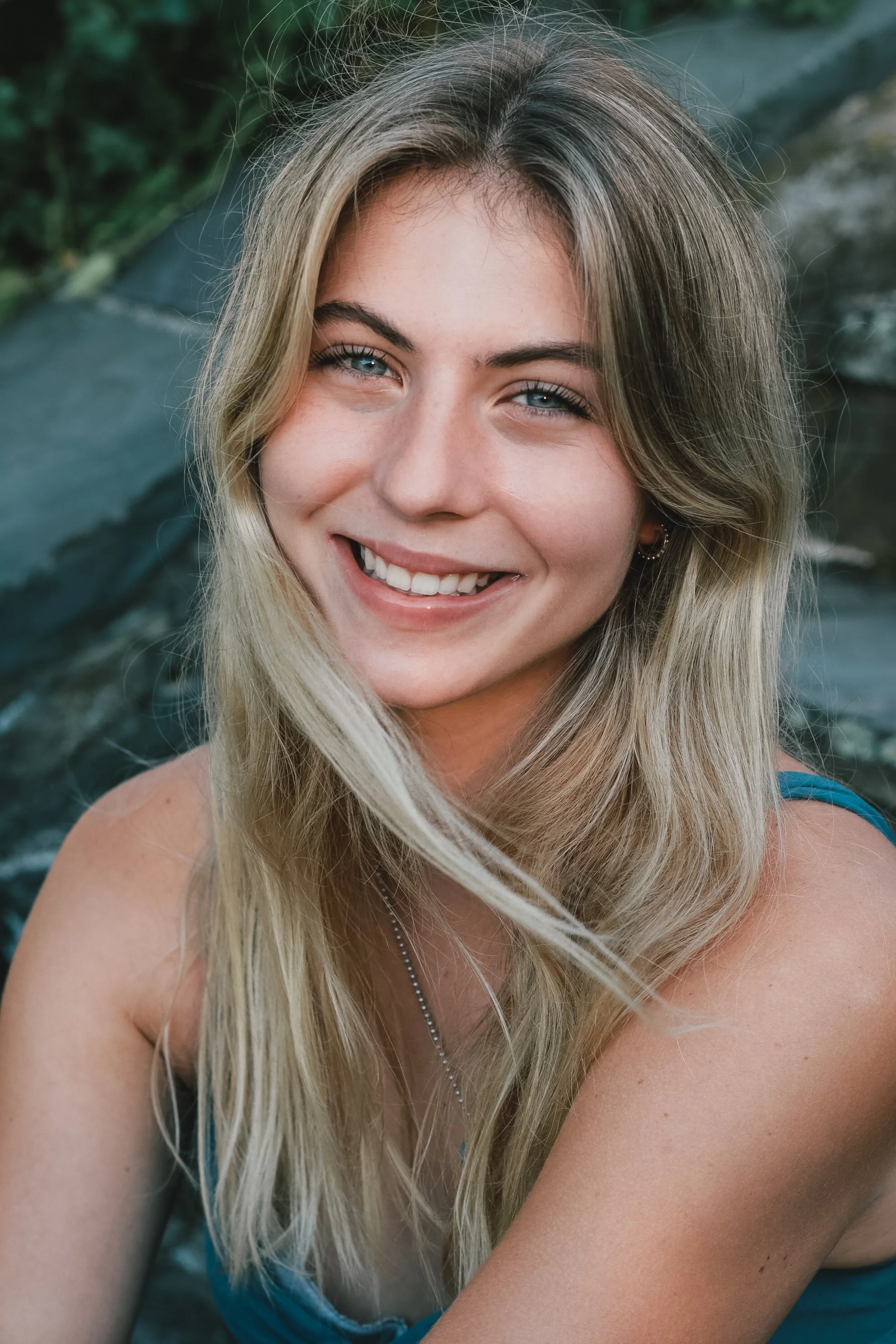 Lauren Class of 2022 (9).JPG