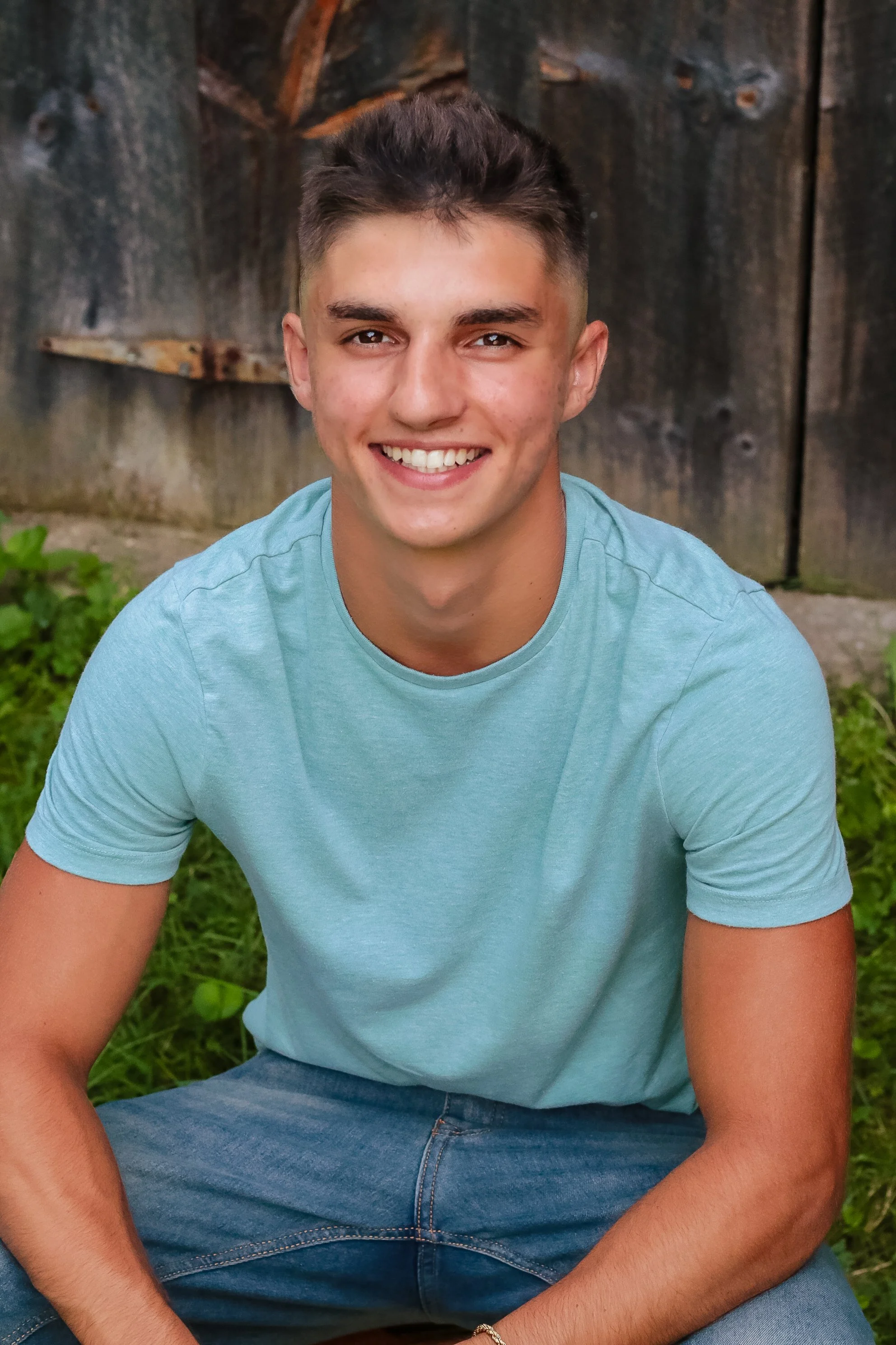 Luke Class of 2022 (10).JPG