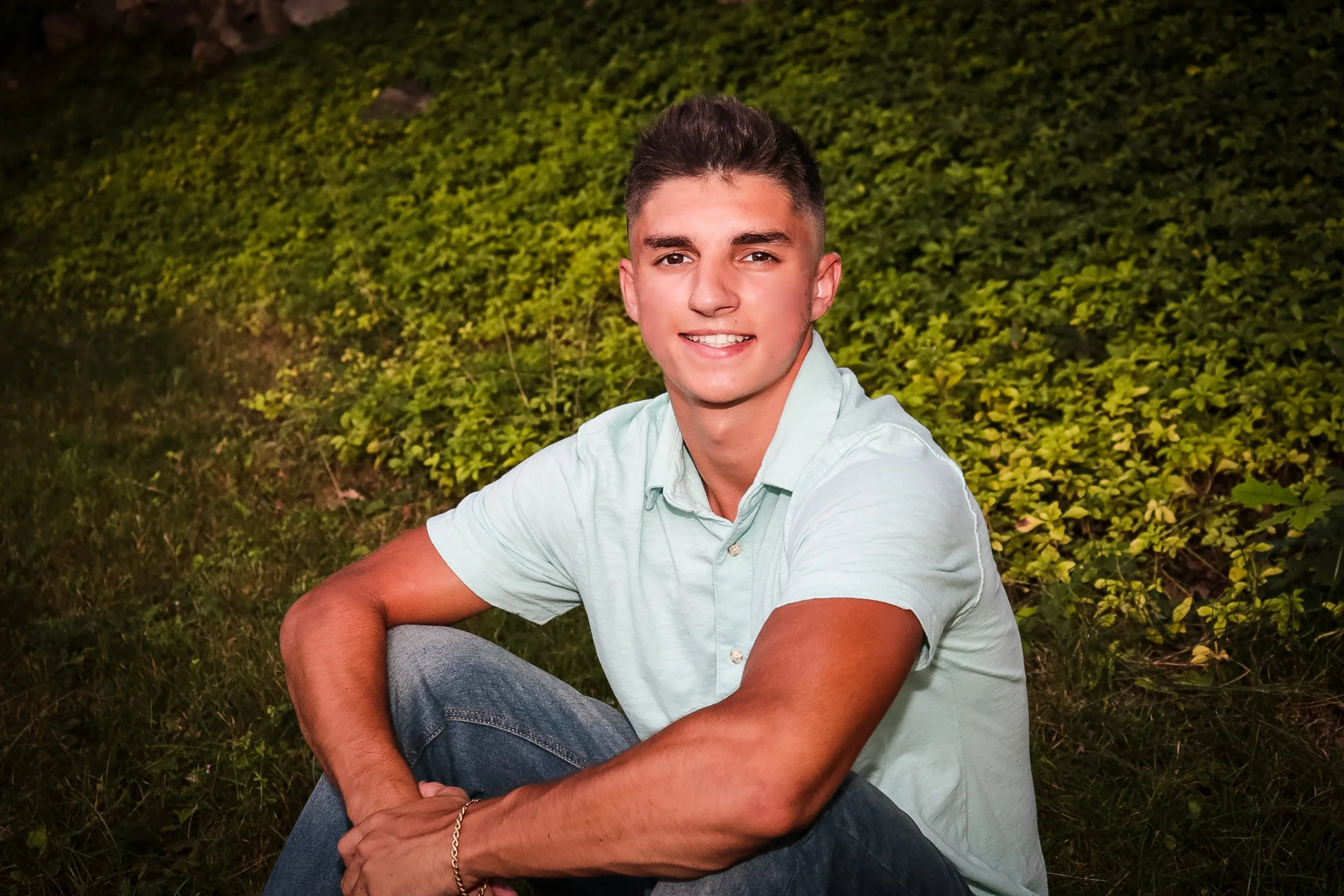 Luke Class of 2022 (54).JPG