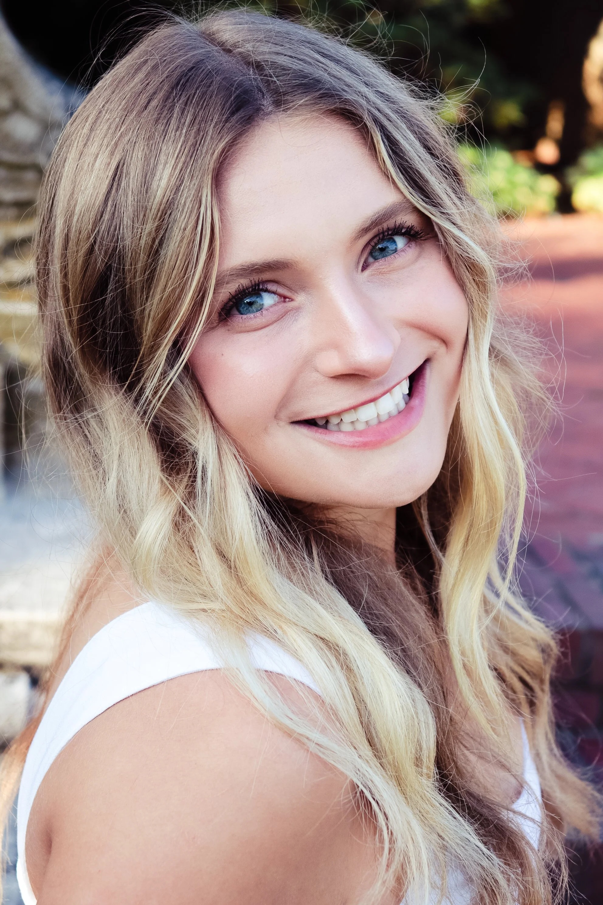 Maddy Class of 2022 (8).JPG