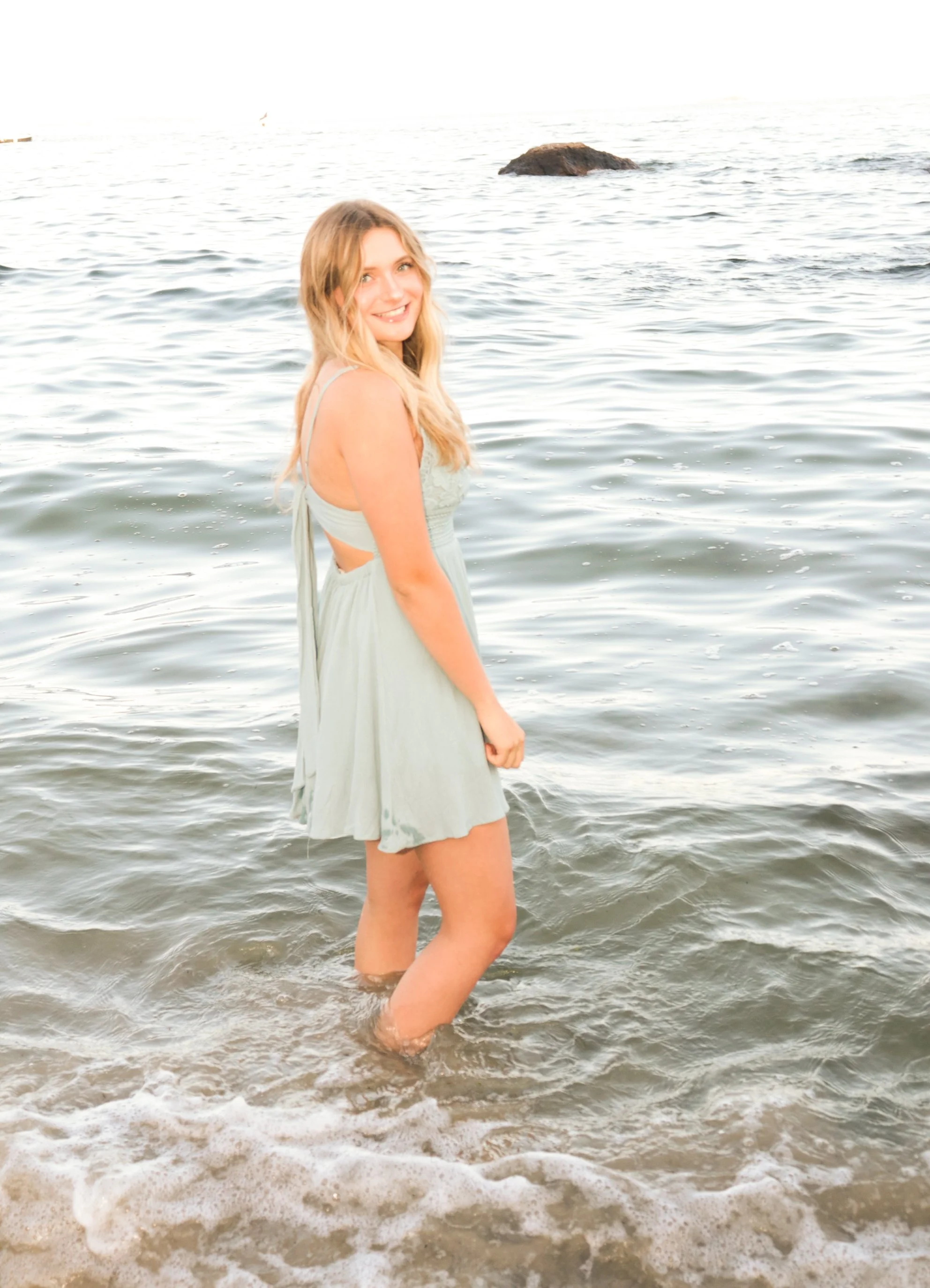 Maddy Class of 2022 (109).JPG