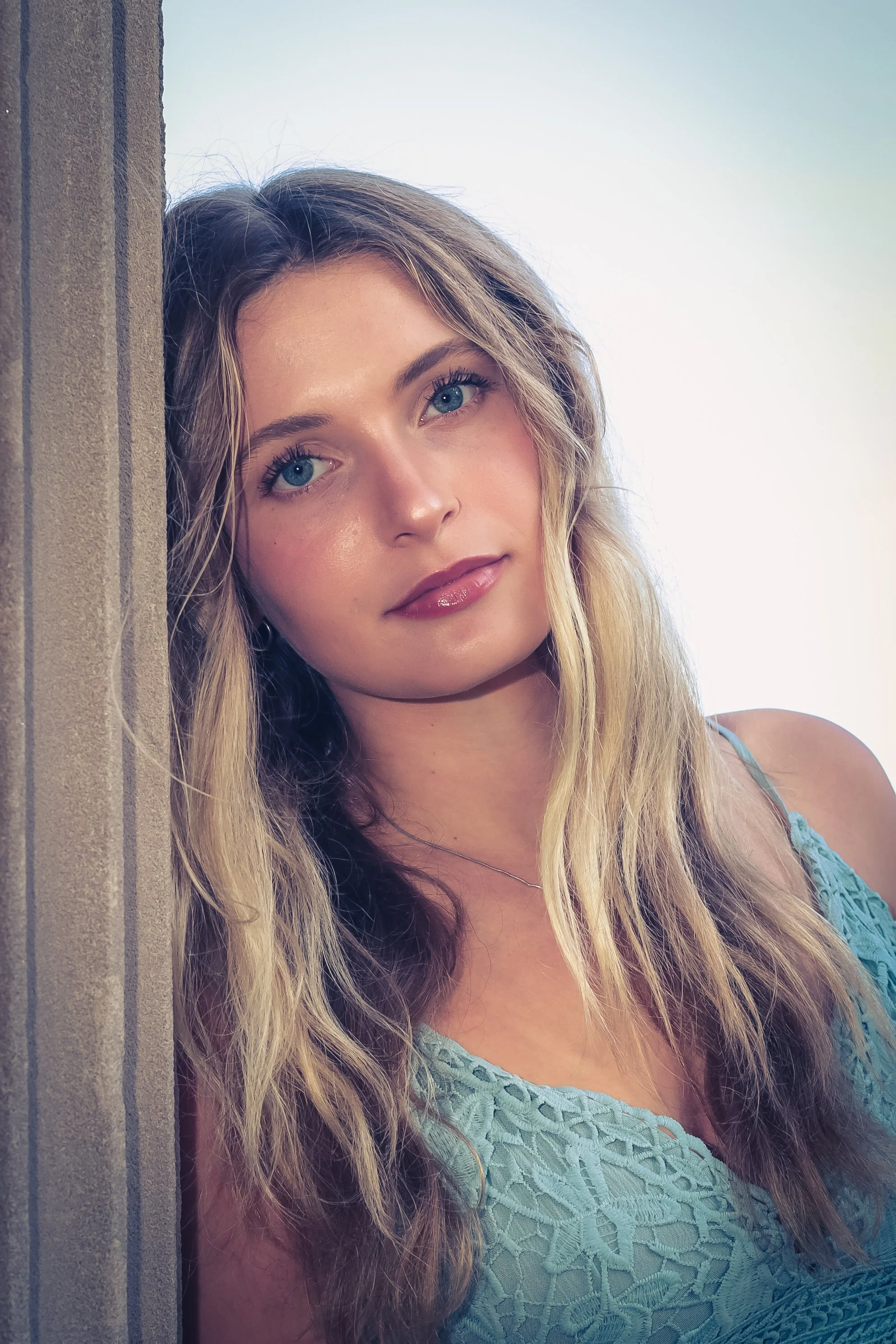 Maddy Class of 2022 (84).JPG