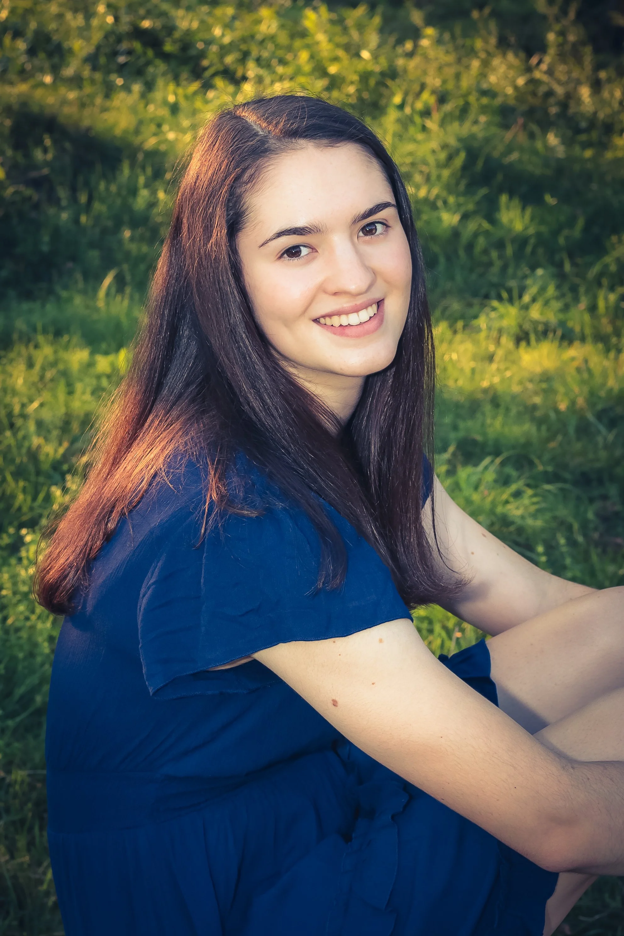 Maura Class of 2022 (28).JPG
