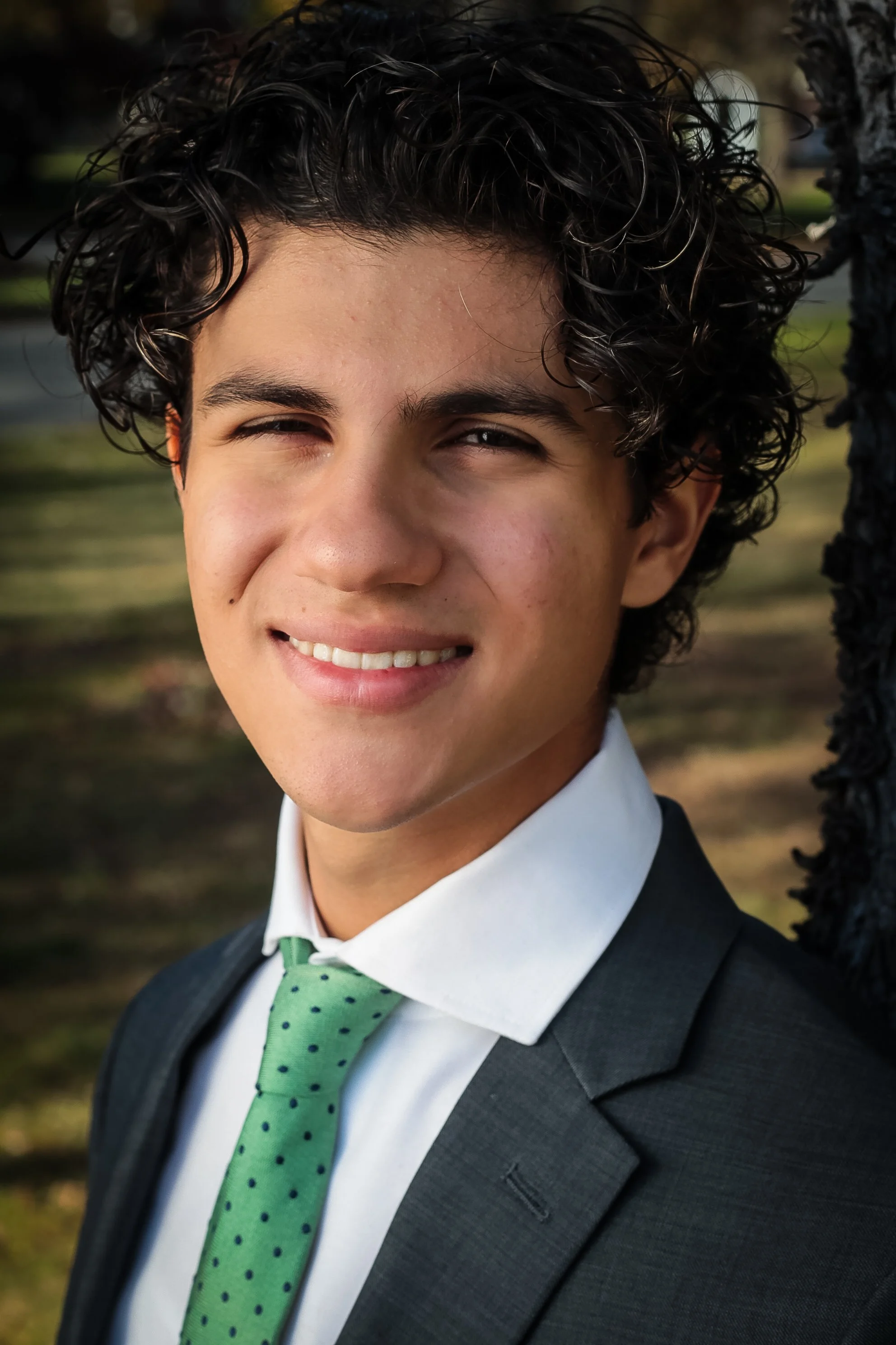 Ronald Class of 2022 (9).JPG