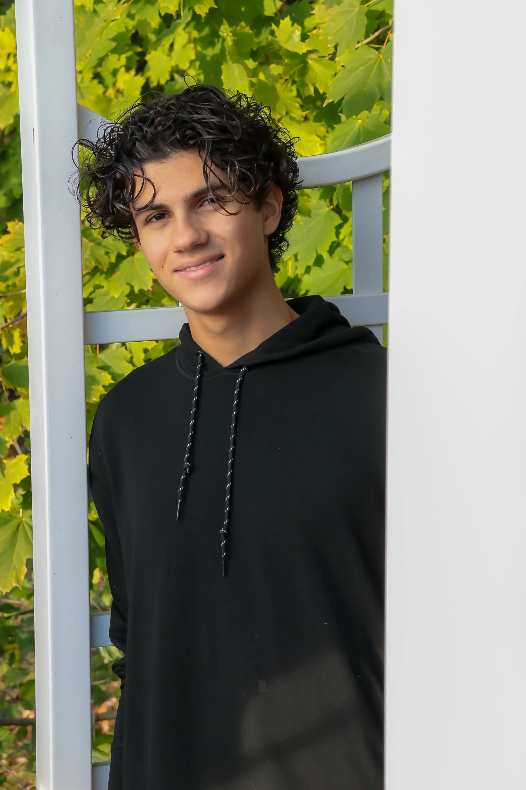 Ronald Class of 2022 (102).JPG