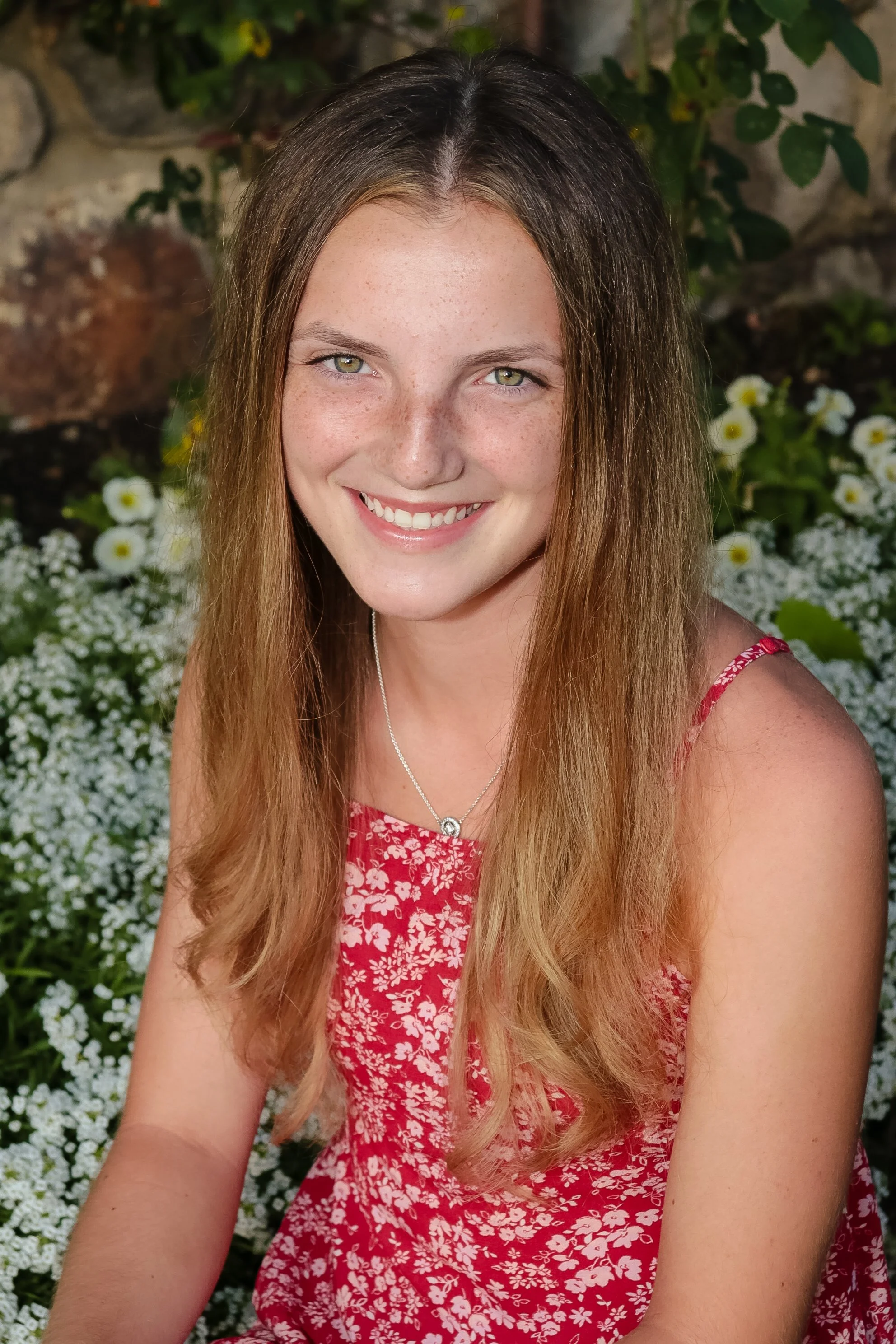 Shea Class of 2022 (4).JPG