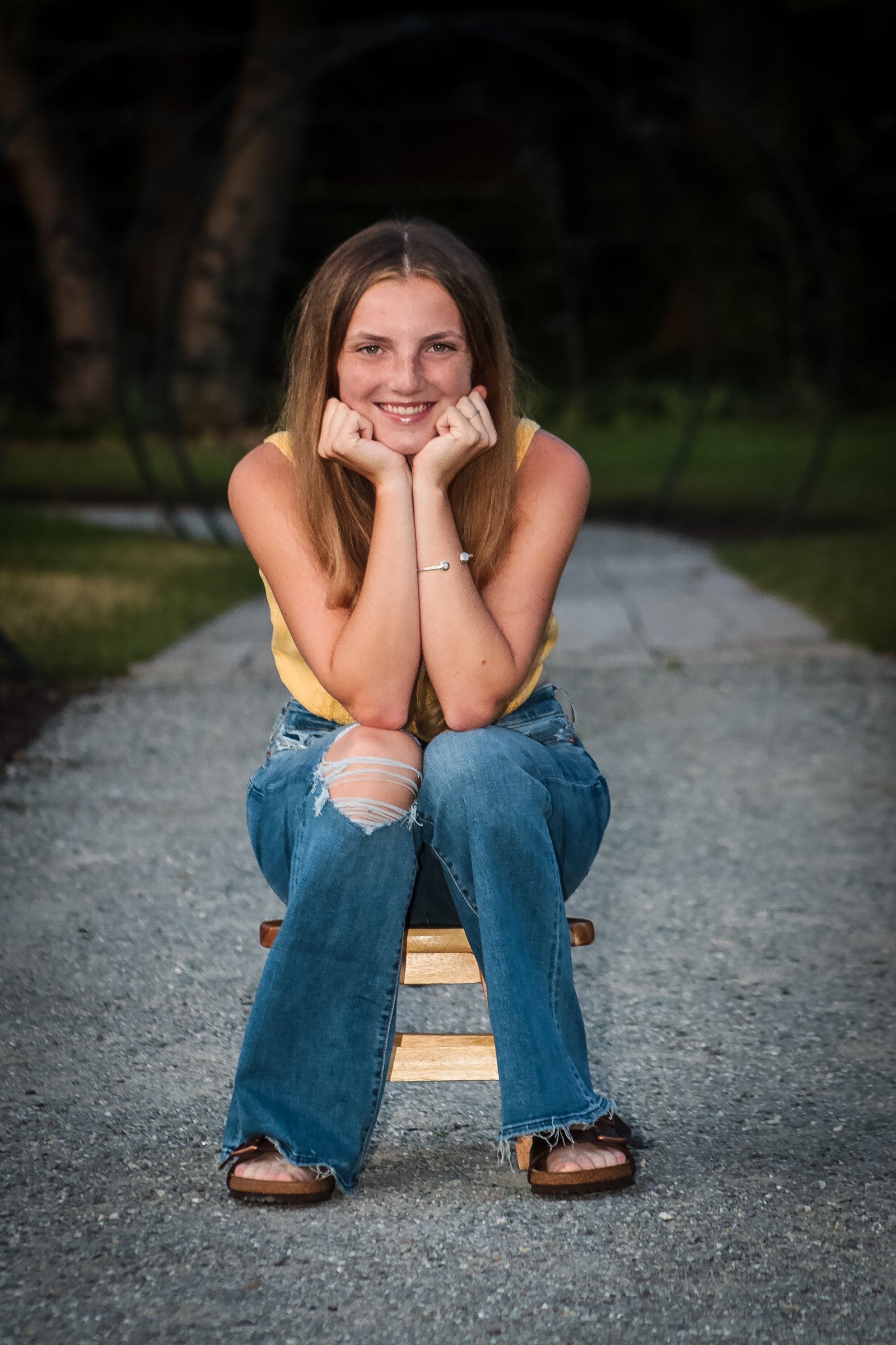 Shea Class of 2022 (50).JPG