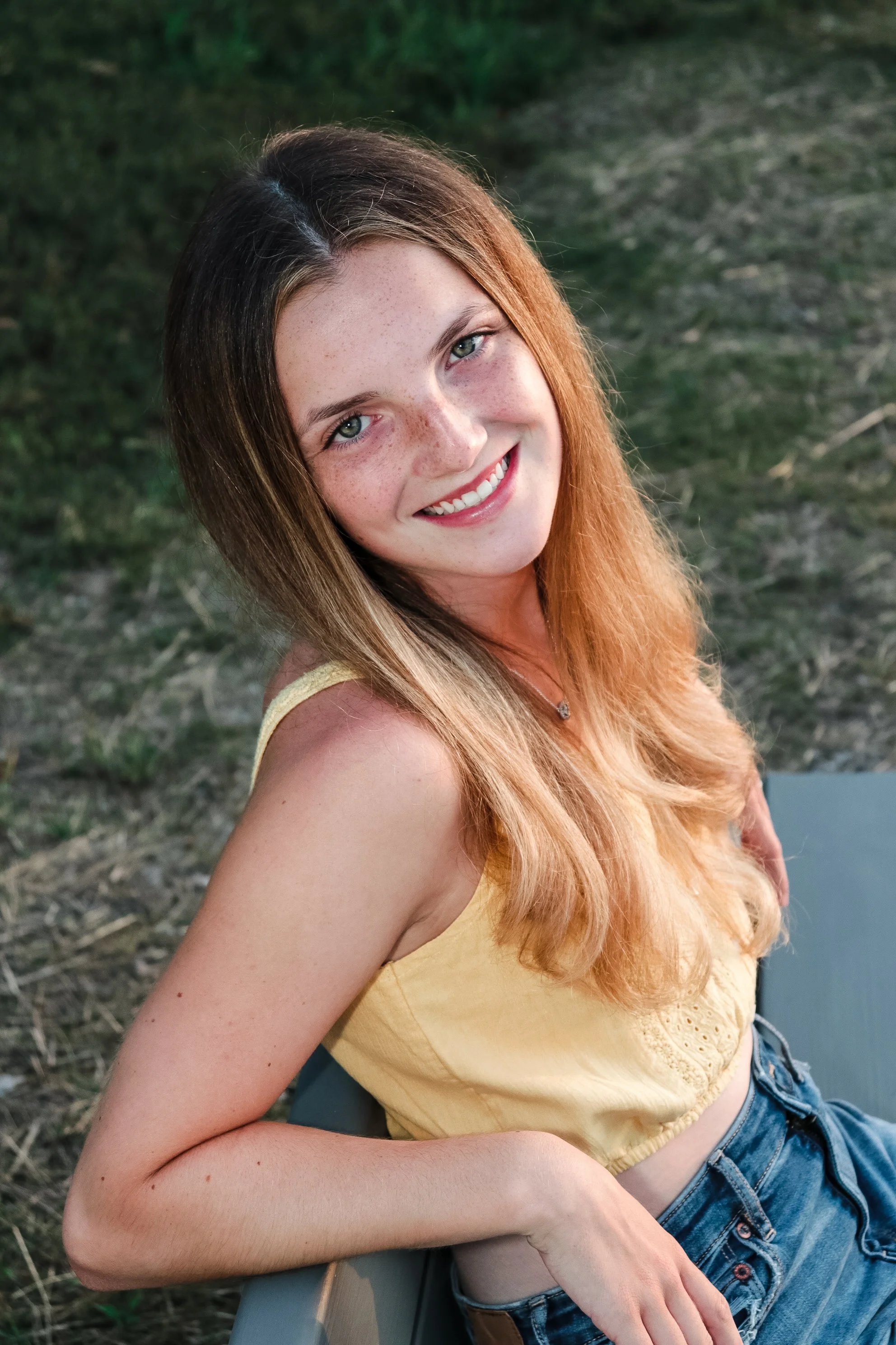 Shea Class of 2022 (60).JPG