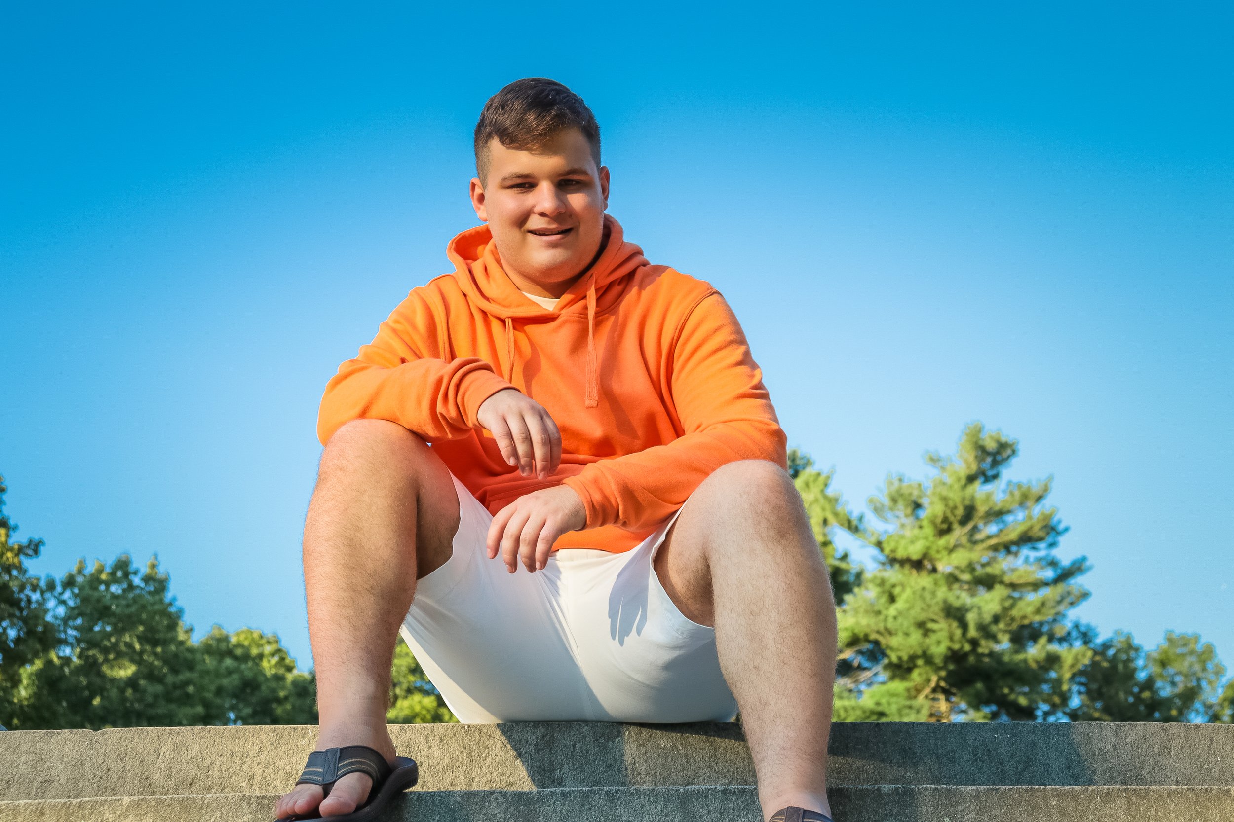 Tommy Class of 2022 (51).JPG