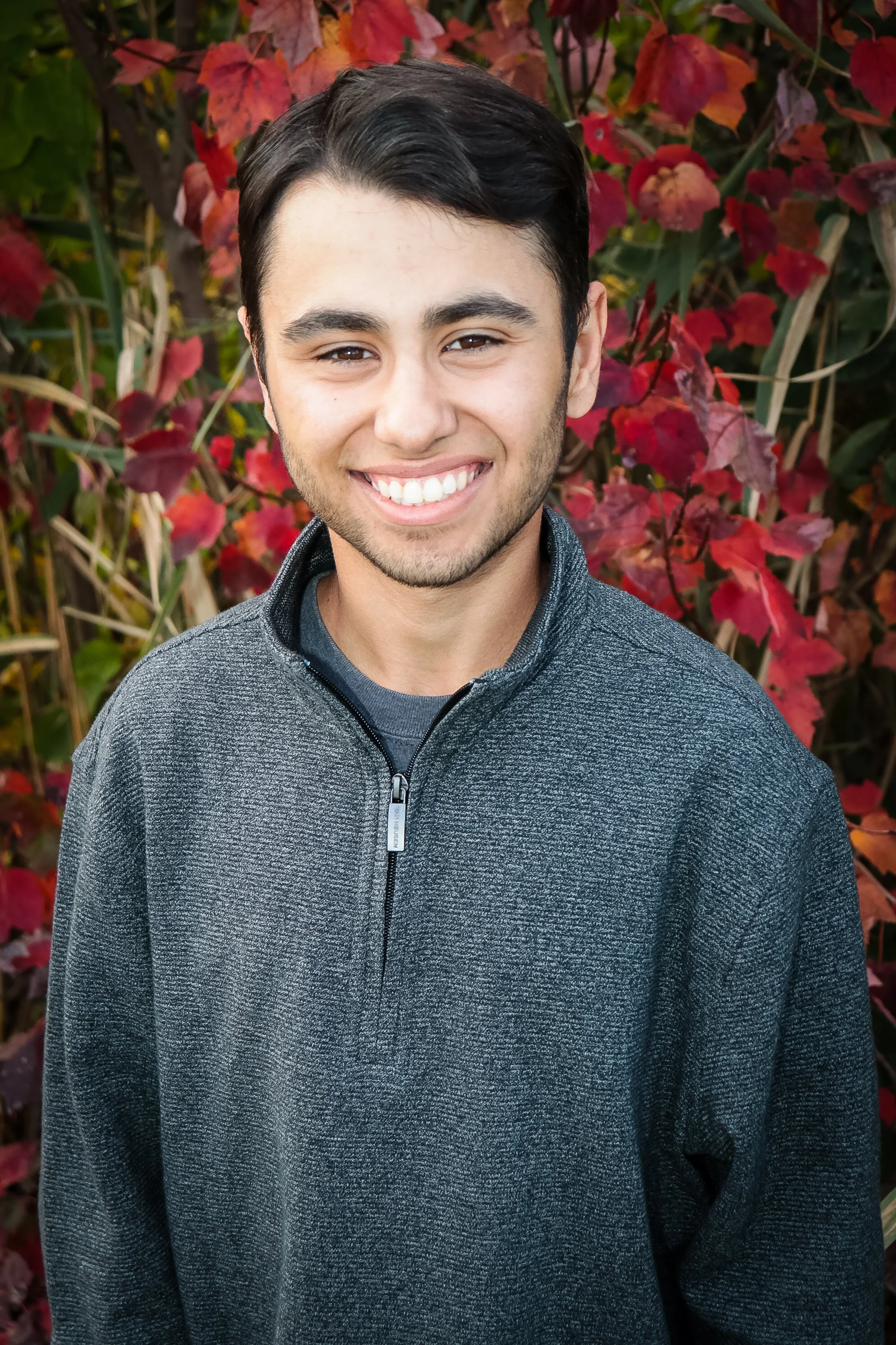 Anthony and Domenic 2021 (13).JPG