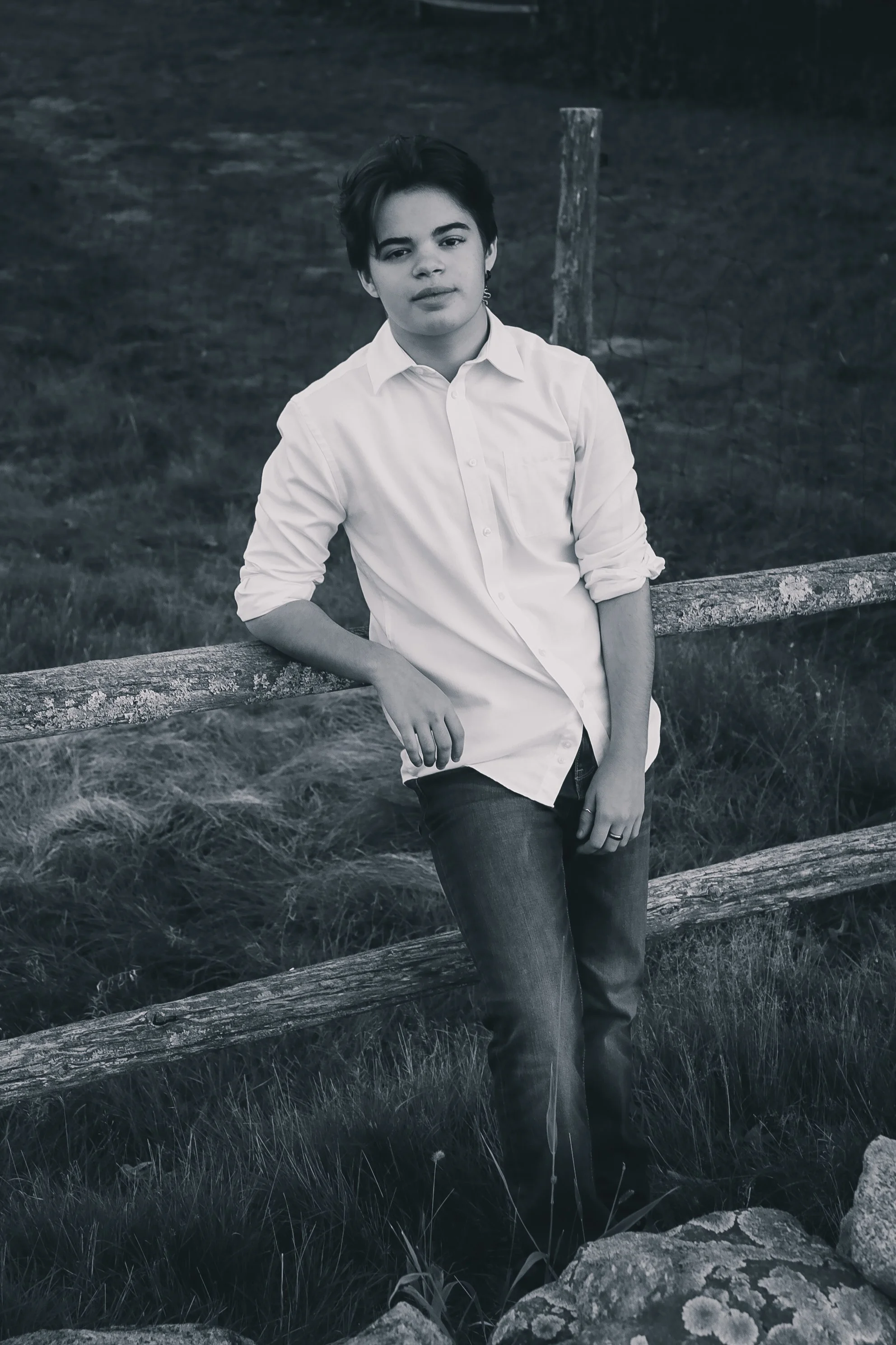 Anthony Class of 2022 (87).JPG