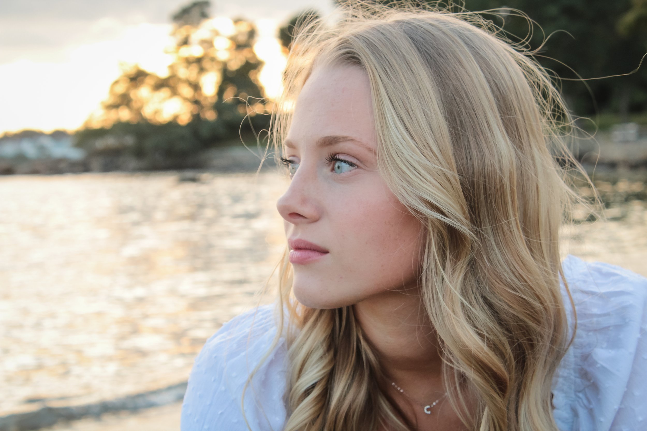 Chase Class of 2021 (87).JPG