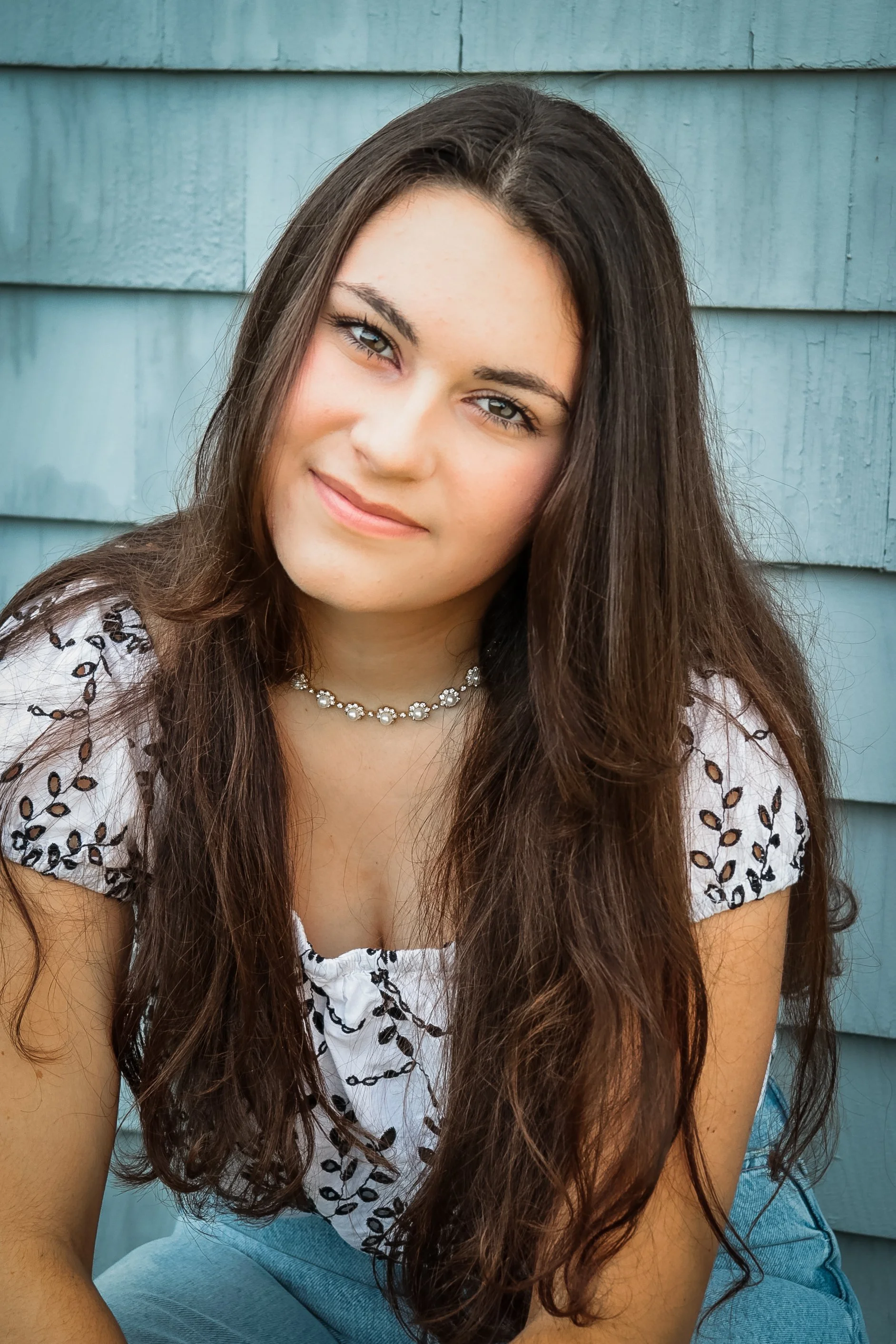 Gabby Class of 2022 (8).JPG