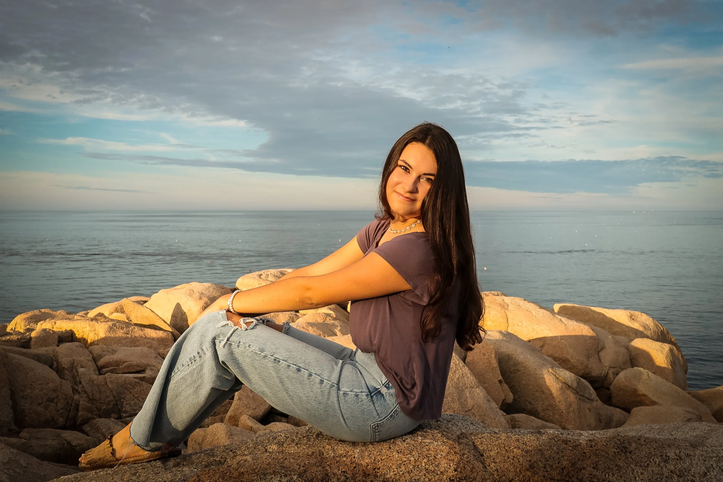 Gabby Class of 2022 (25).JPG