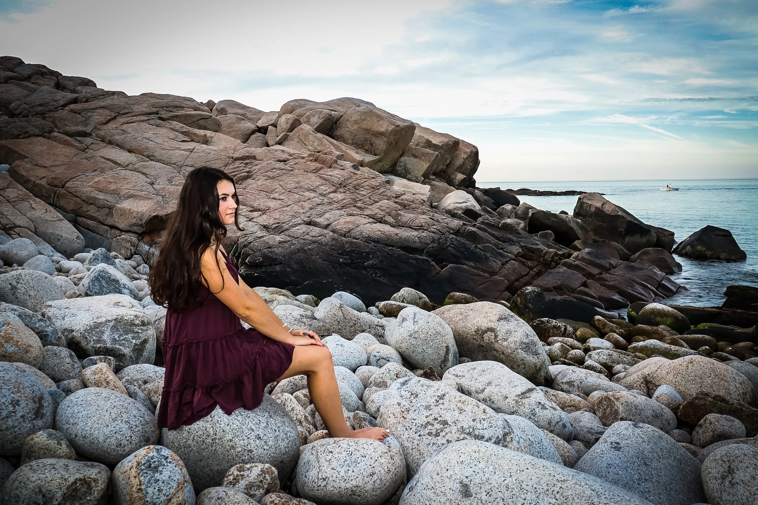 Gabby Class of 2022 (50).JPG