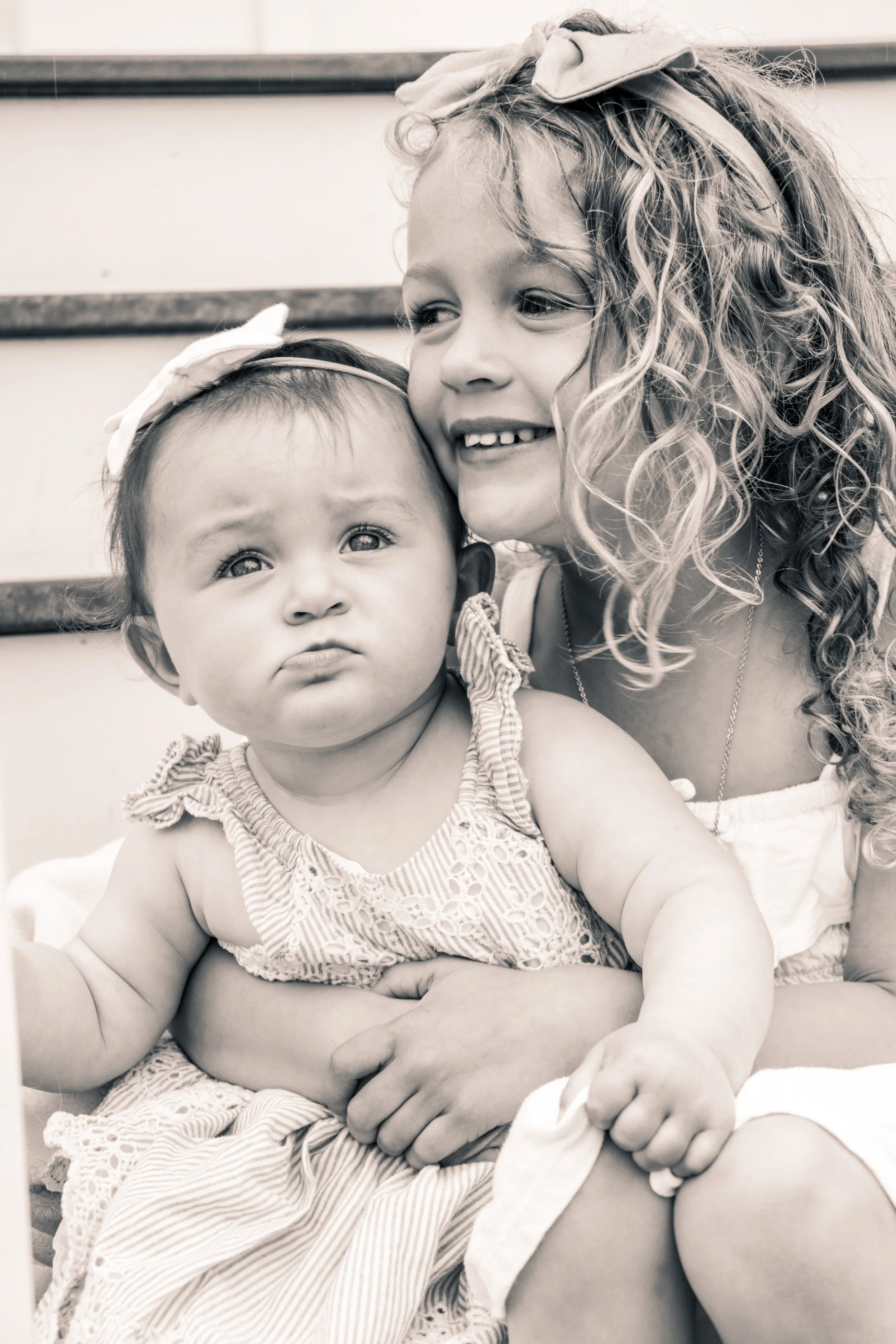 Charlotte and Maddie  (68).JPG