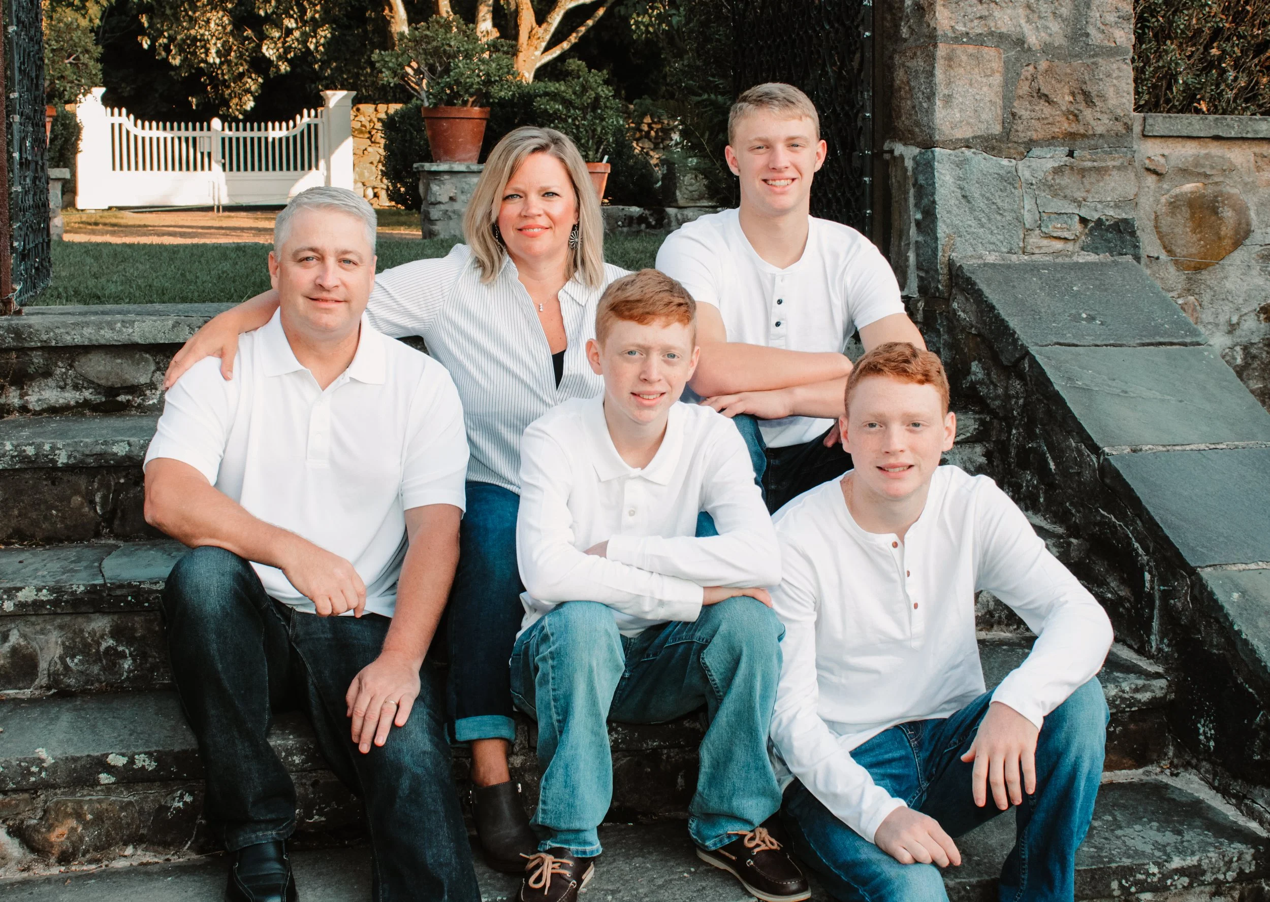 Derek and Drew Class of2021 (49).JPG