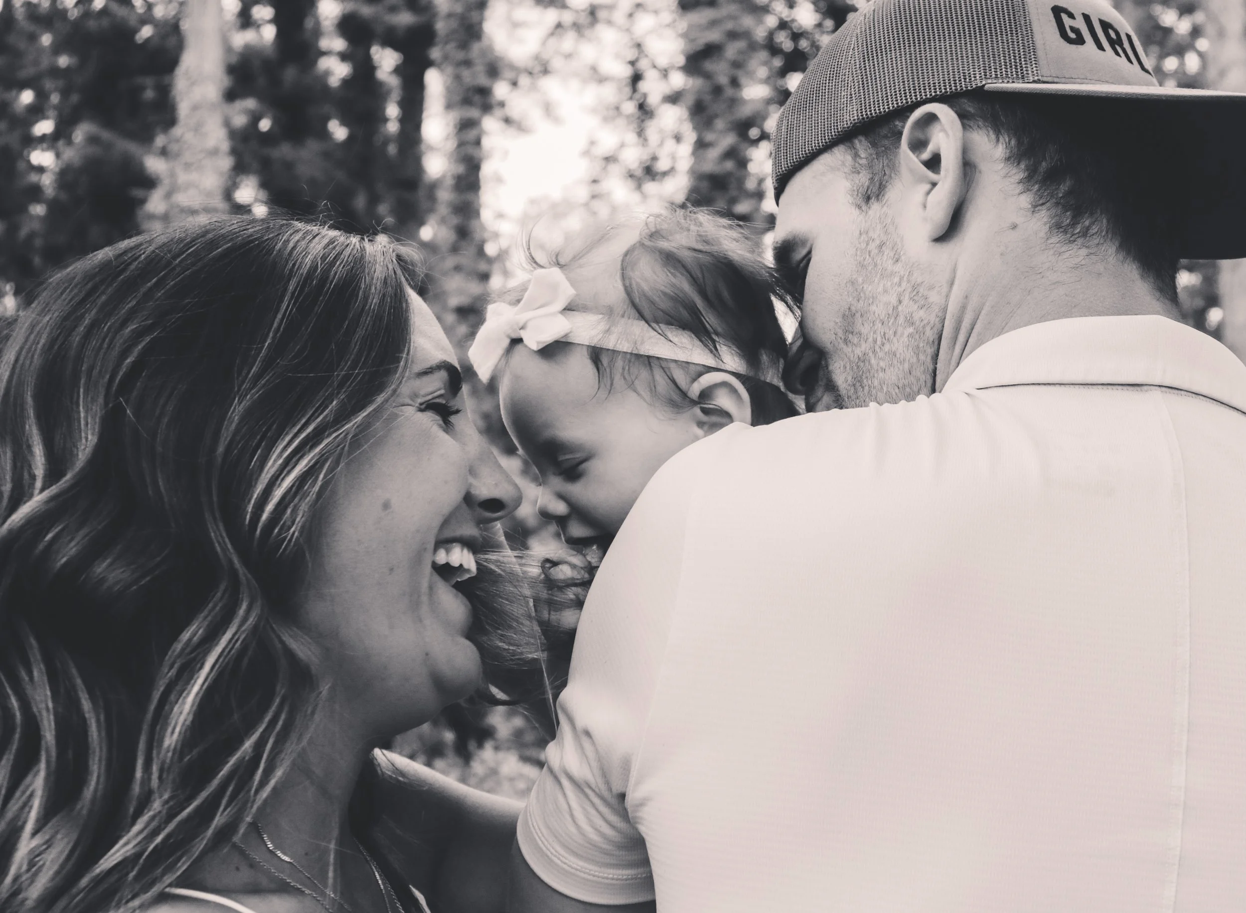 Harper and Seamus  (101).JPG