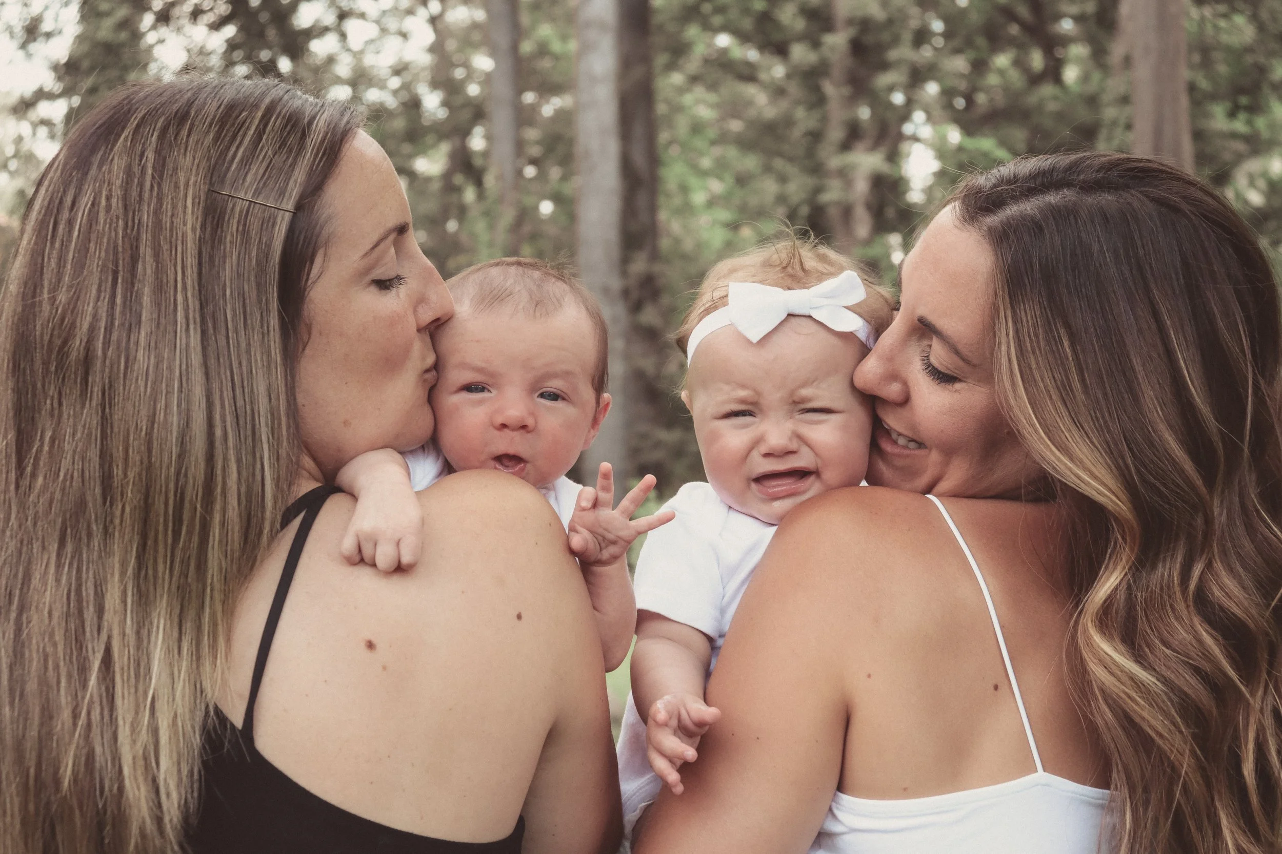 Harper and Seamus  (63).JPG