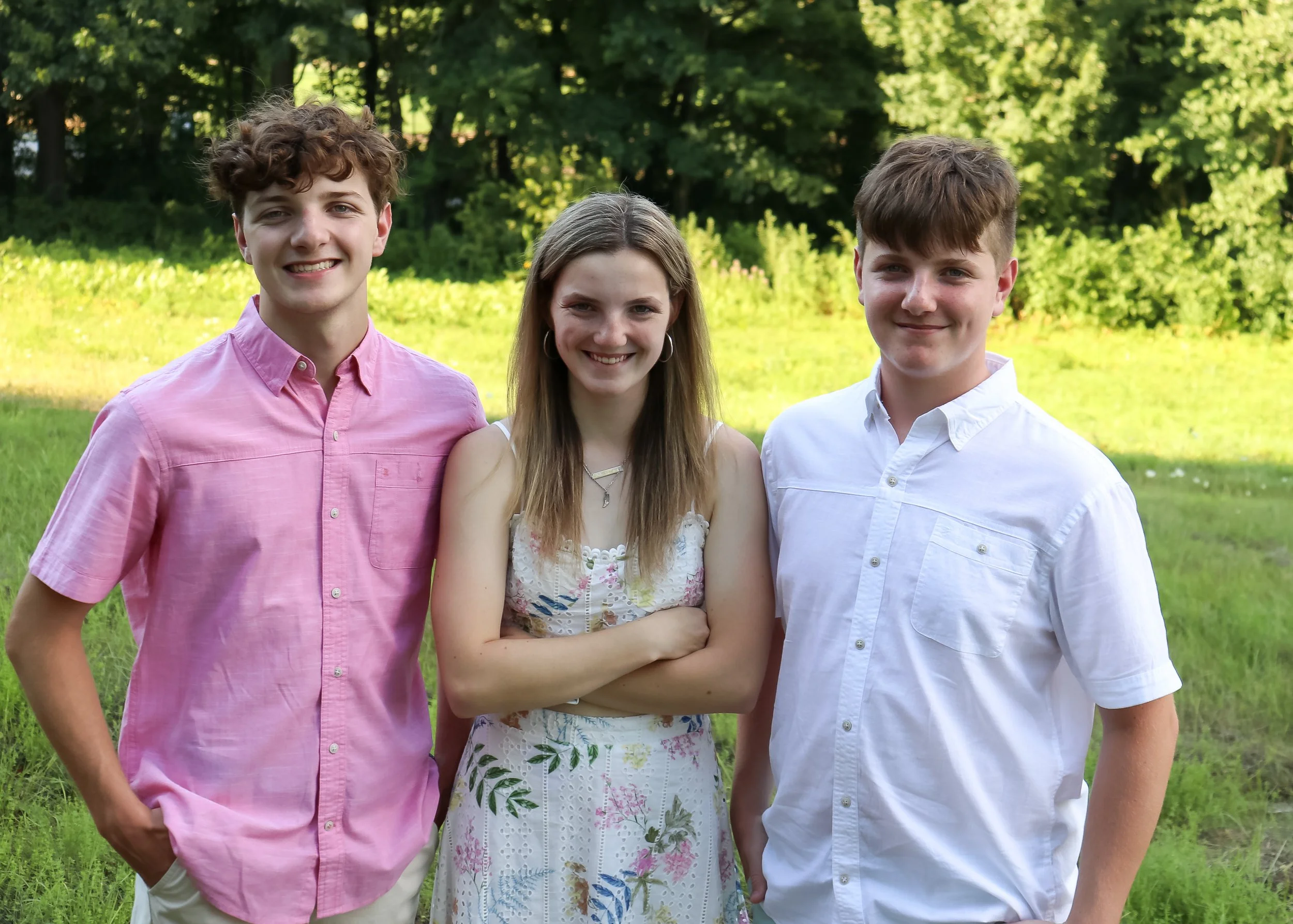 Owen Class of 2023 (6).JPG