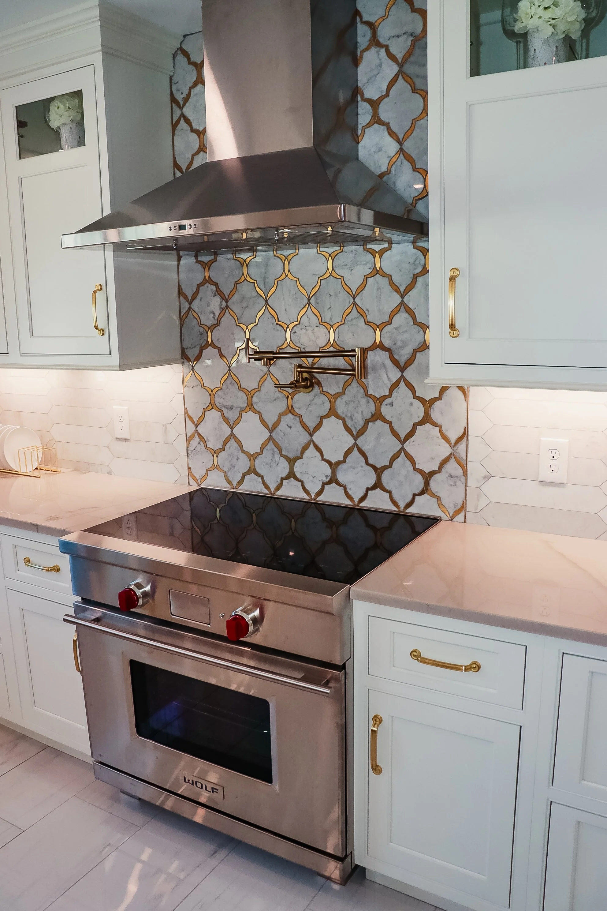 1 Lexington (33).JPG