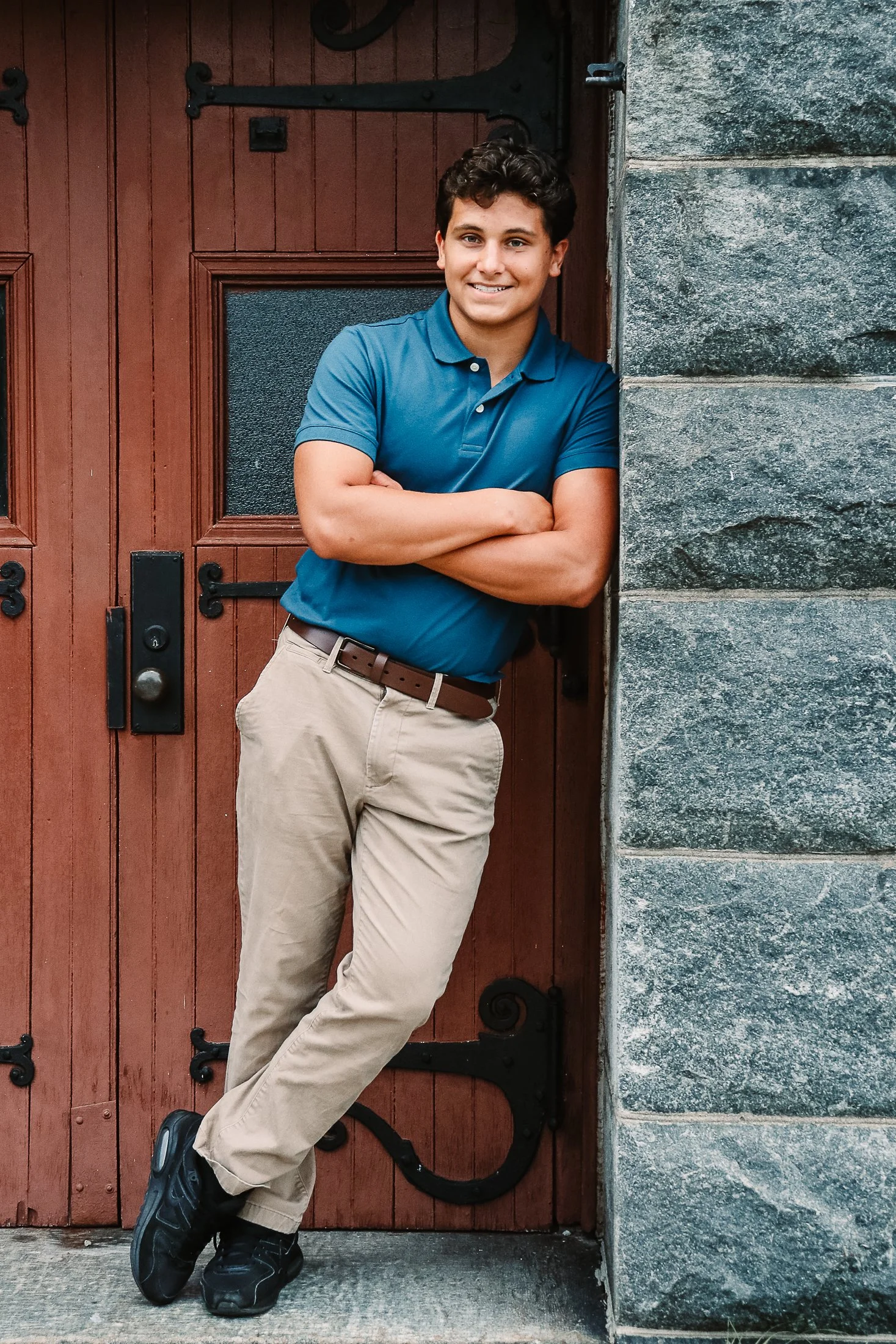 Adam Class of 2024 (47).JPG