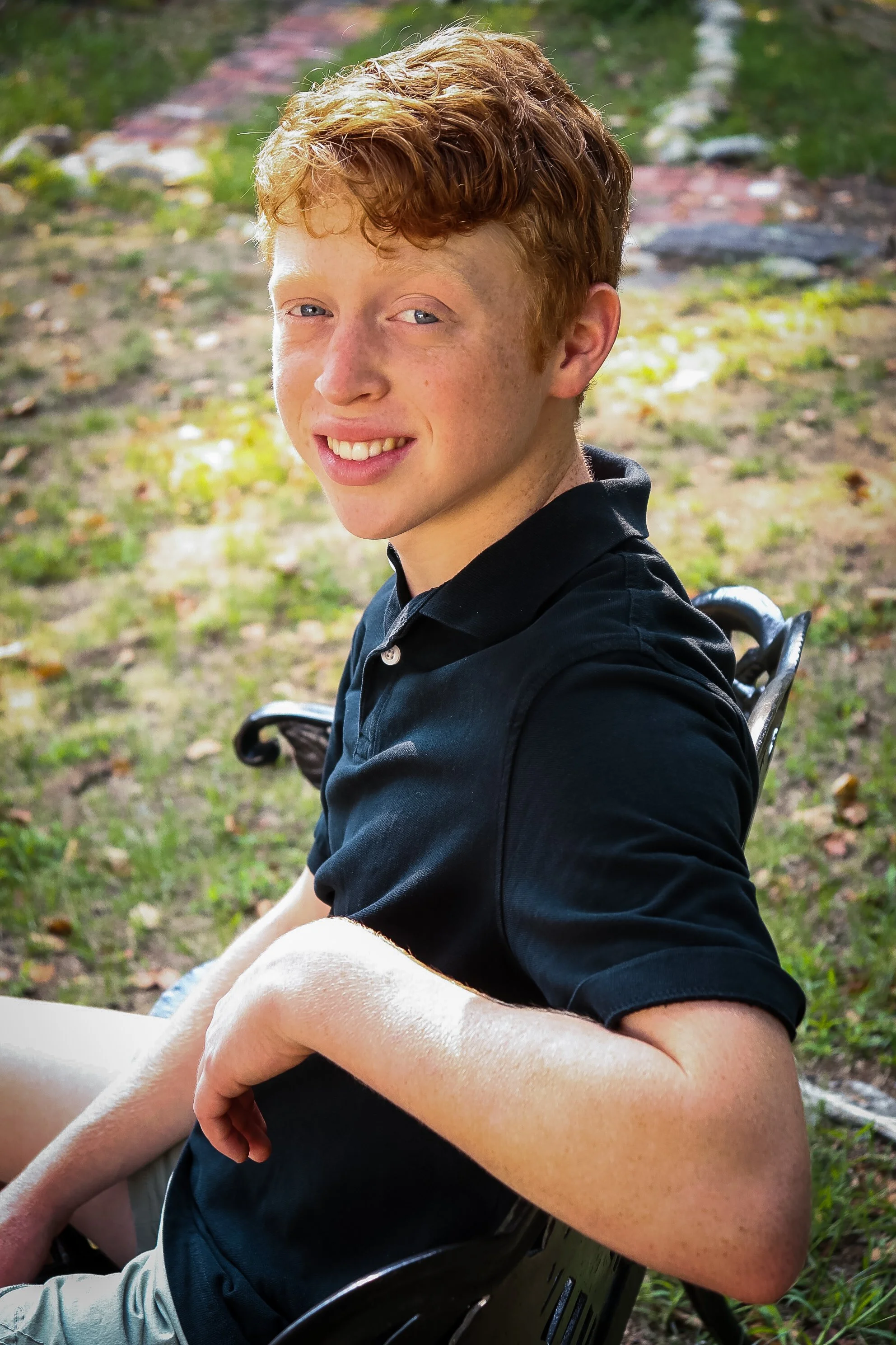 Brett Class of 2023 (48).JPG