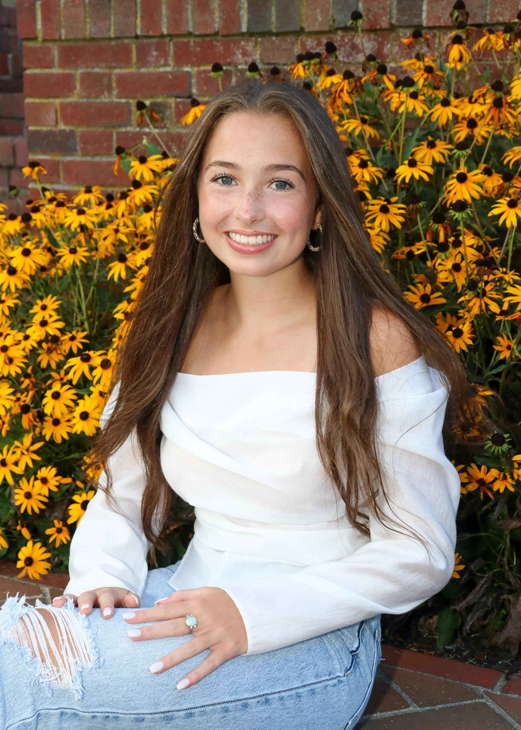 Carina Class of 2023 (62).JPG