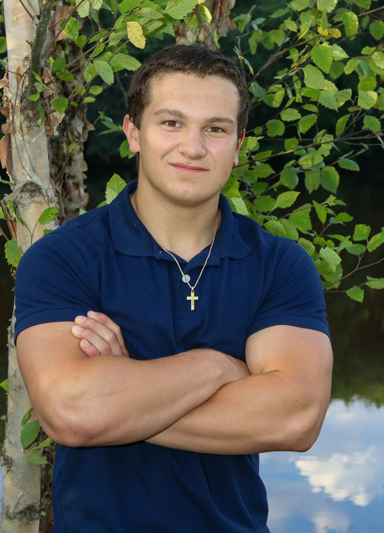 Clyde Class of 2024 (48).JPG