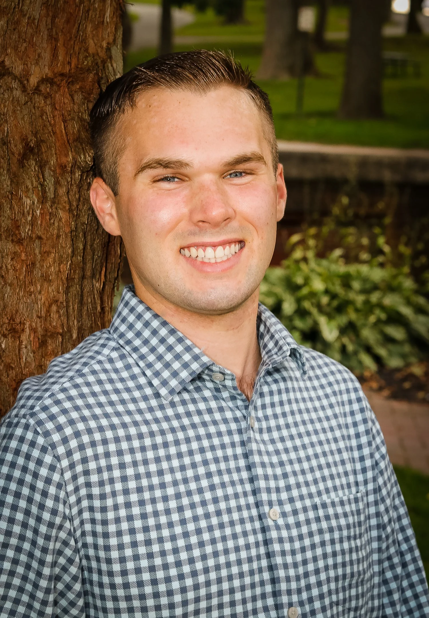 Connor Class of 2024 (55).JPG