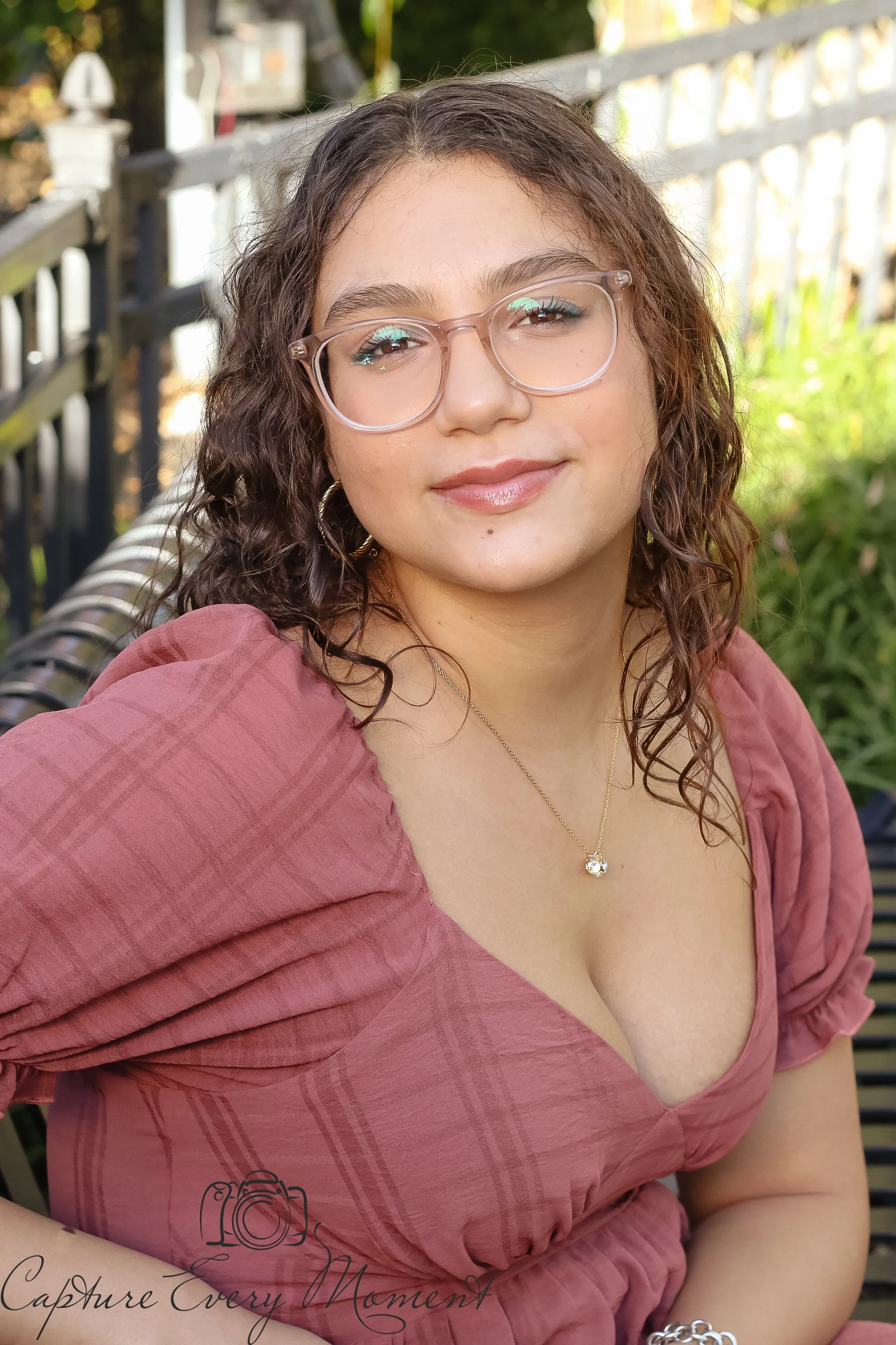 Elisabeth Class of 2023 (17).JPG